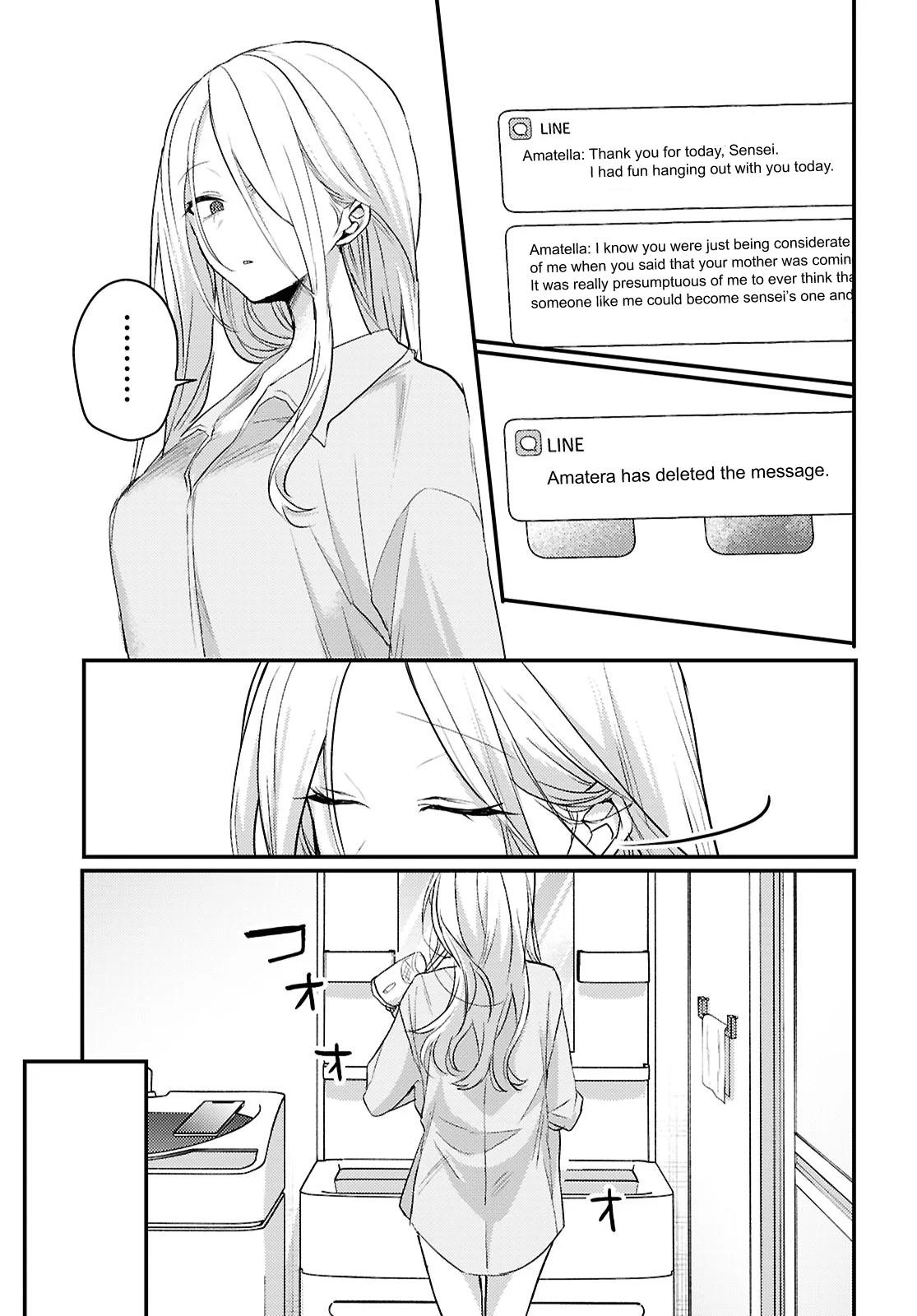 Page 5 of Chapter 19