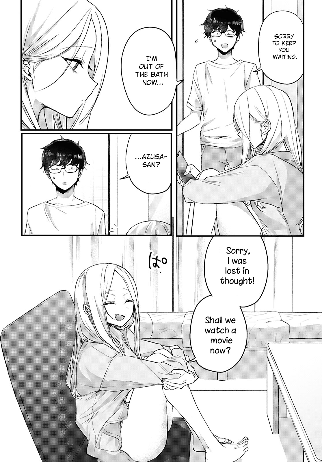Page 6 of Chapter 19