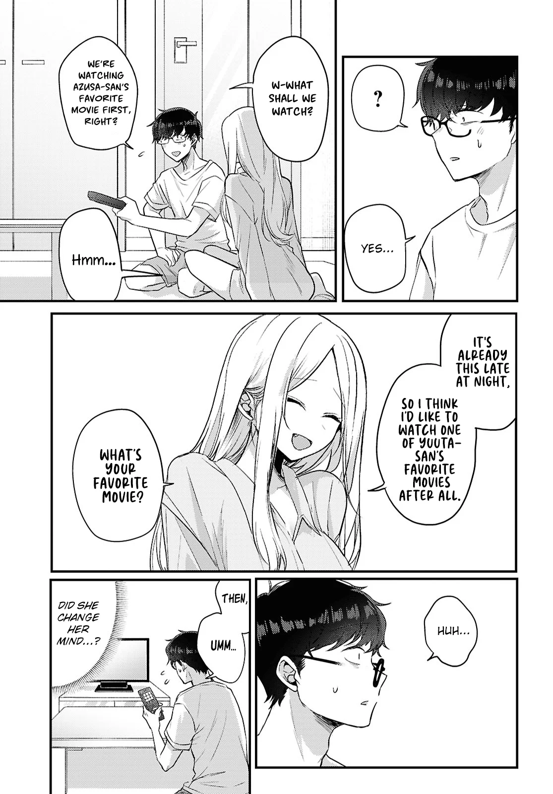Page 7 of Chapter 19