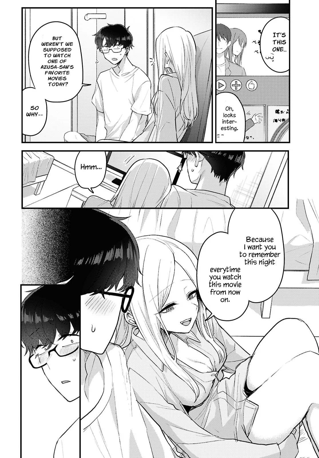 Page 8 of Chapter 19