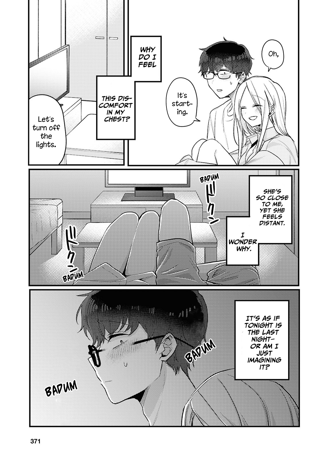 Page 9 of Chapter 19