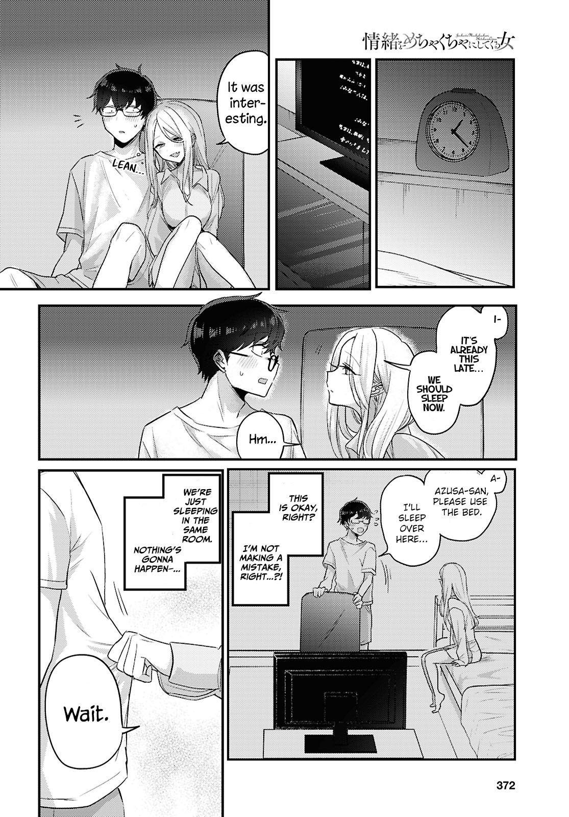 Page 10 of Chapter 19