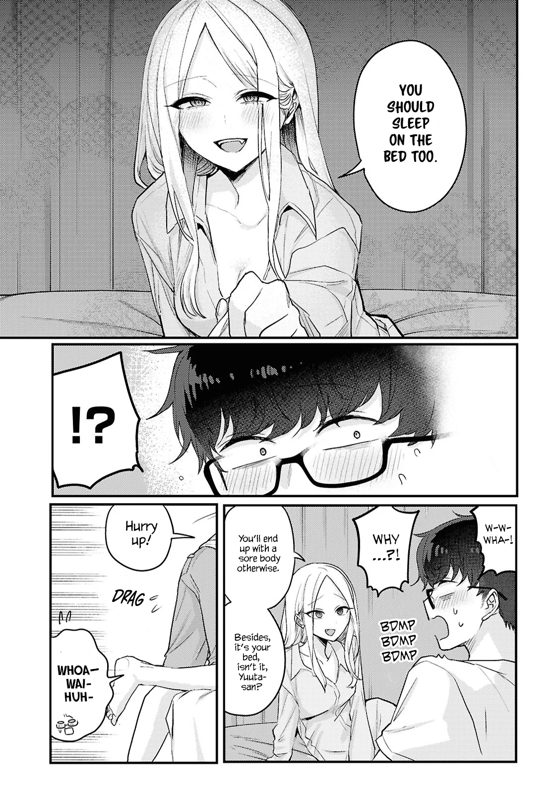 Page 11 of Chapter 19