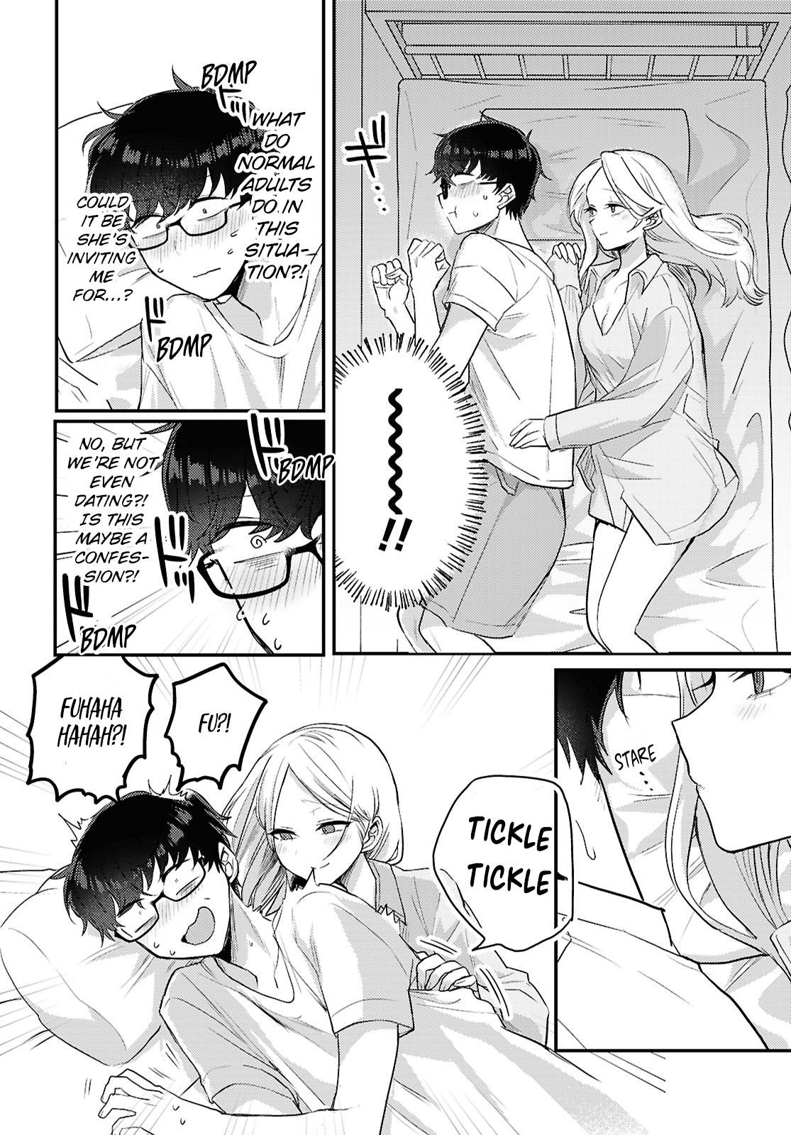 Page 12 of Chapter 19