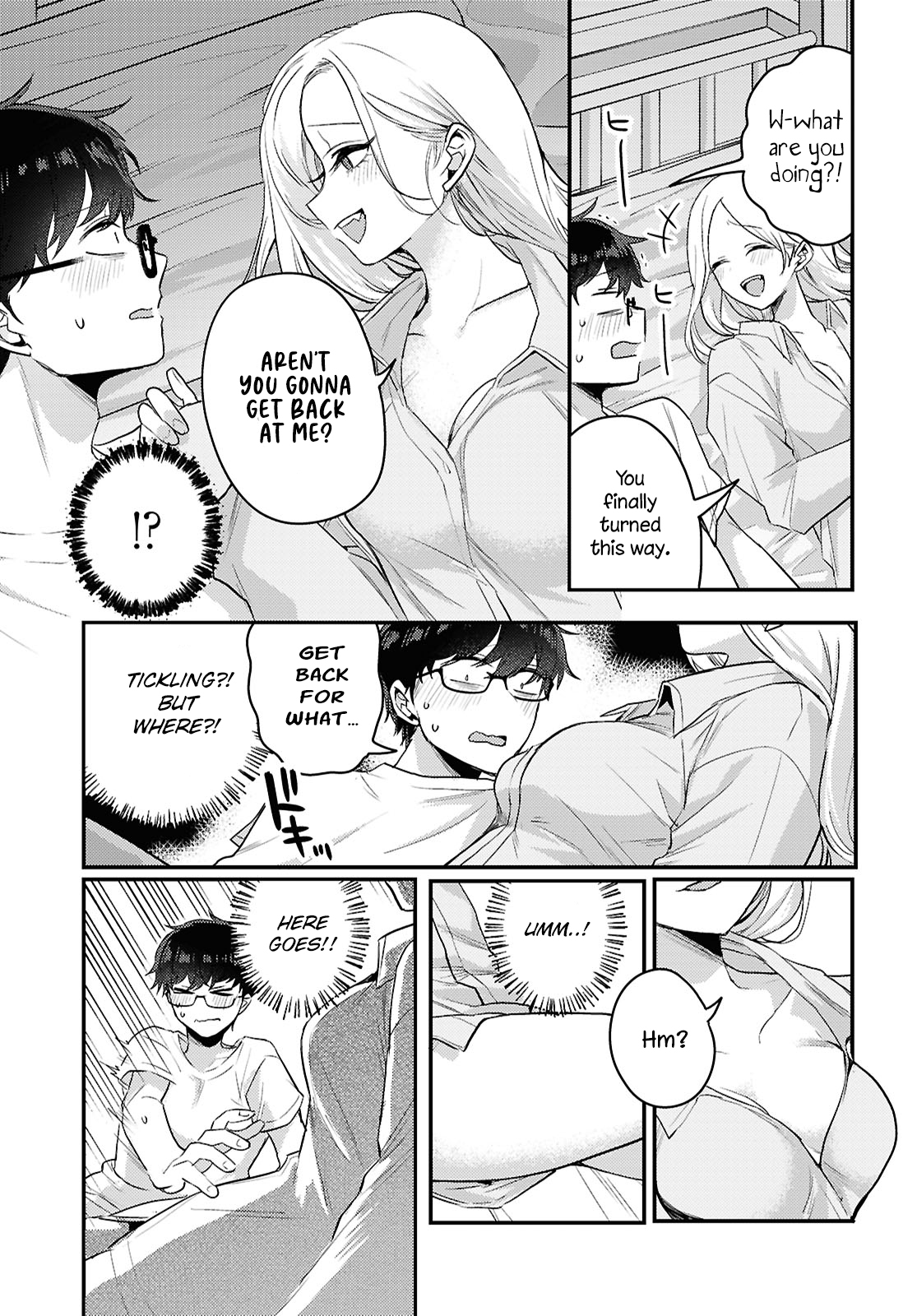 Page 13 of Chapter 19