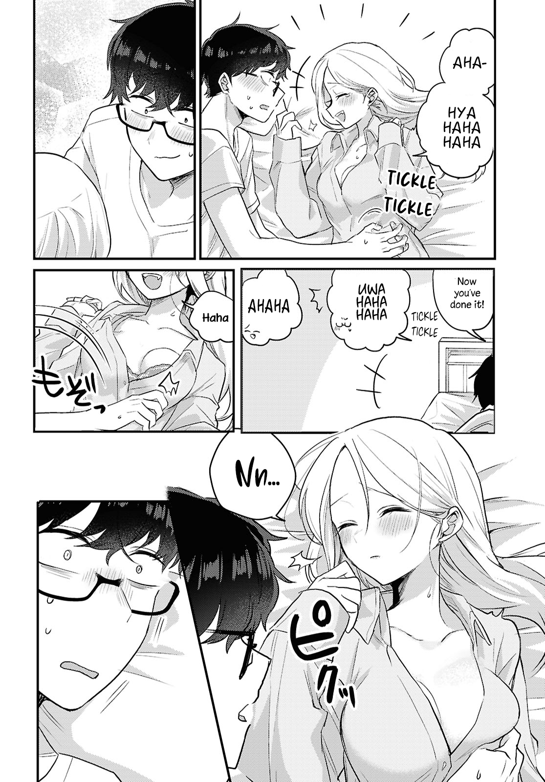 Page 14 of Chapter 19