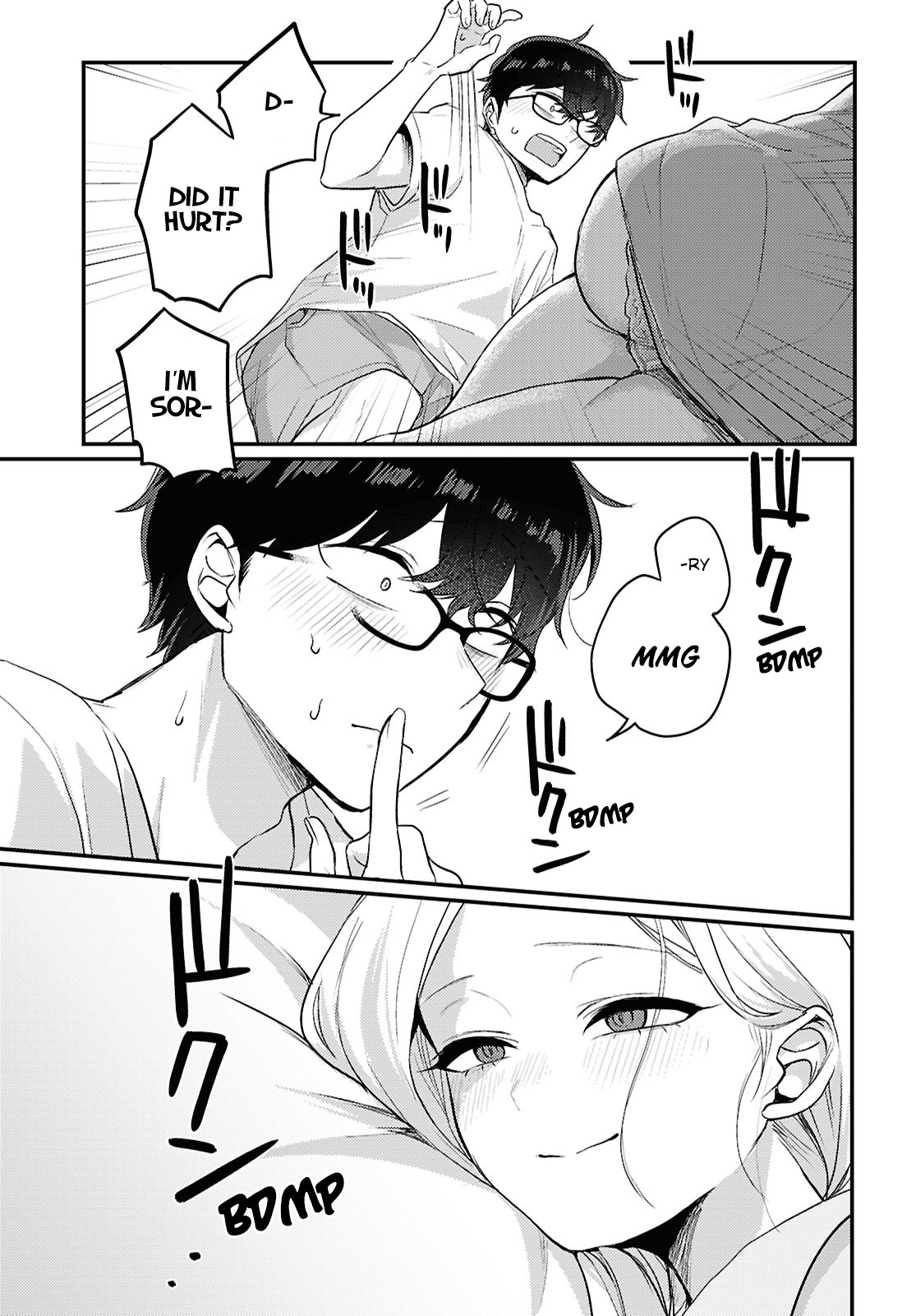 Page 15 of Chapter 19
