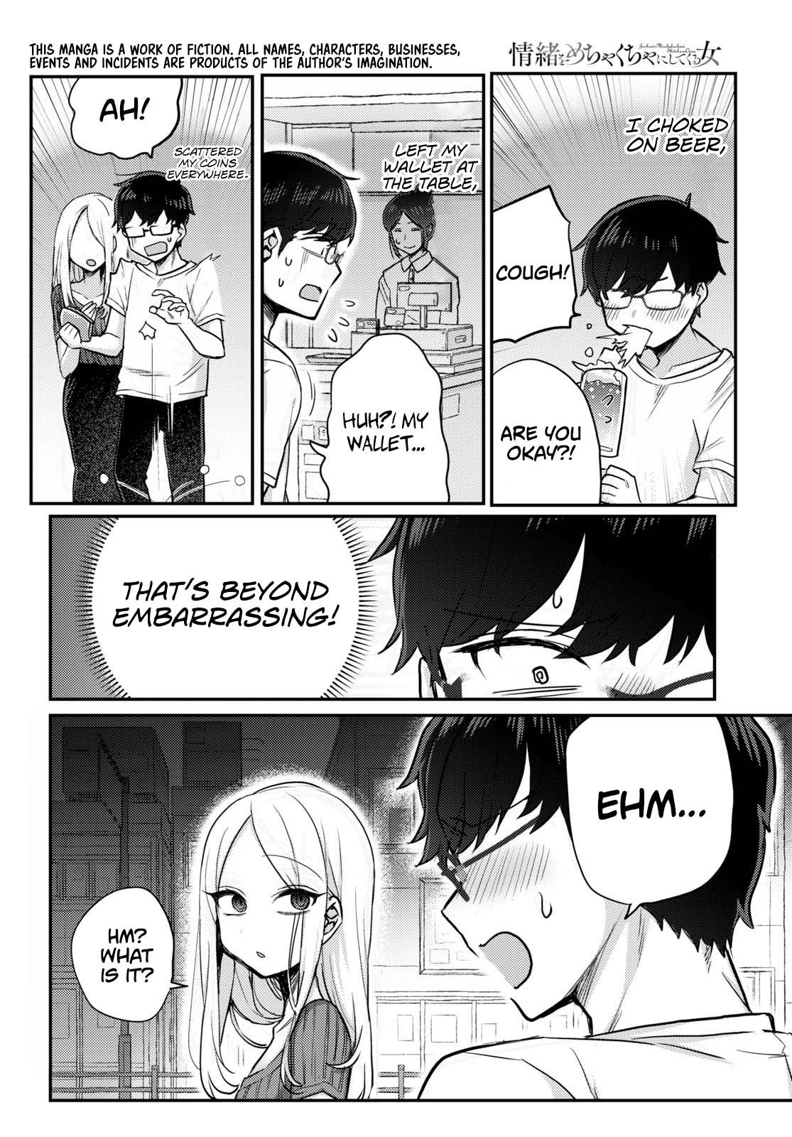 Page 2 of Chapter 2