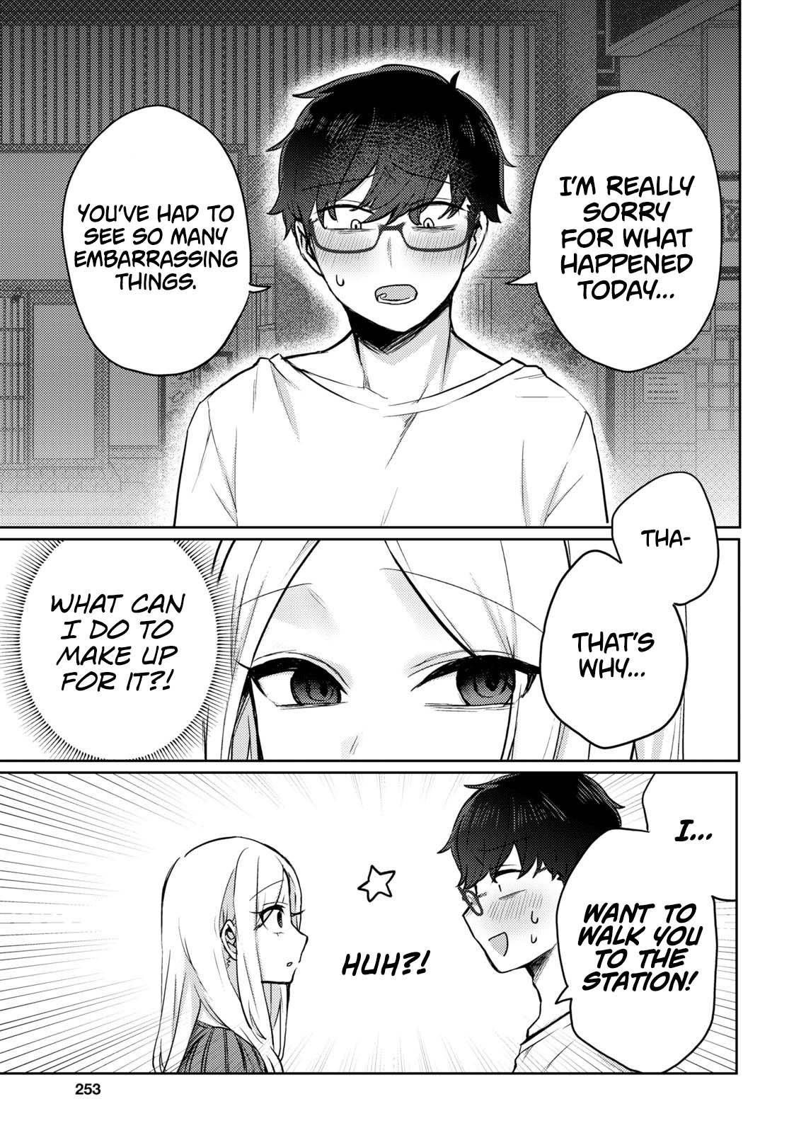Page 3 of Chapter 2