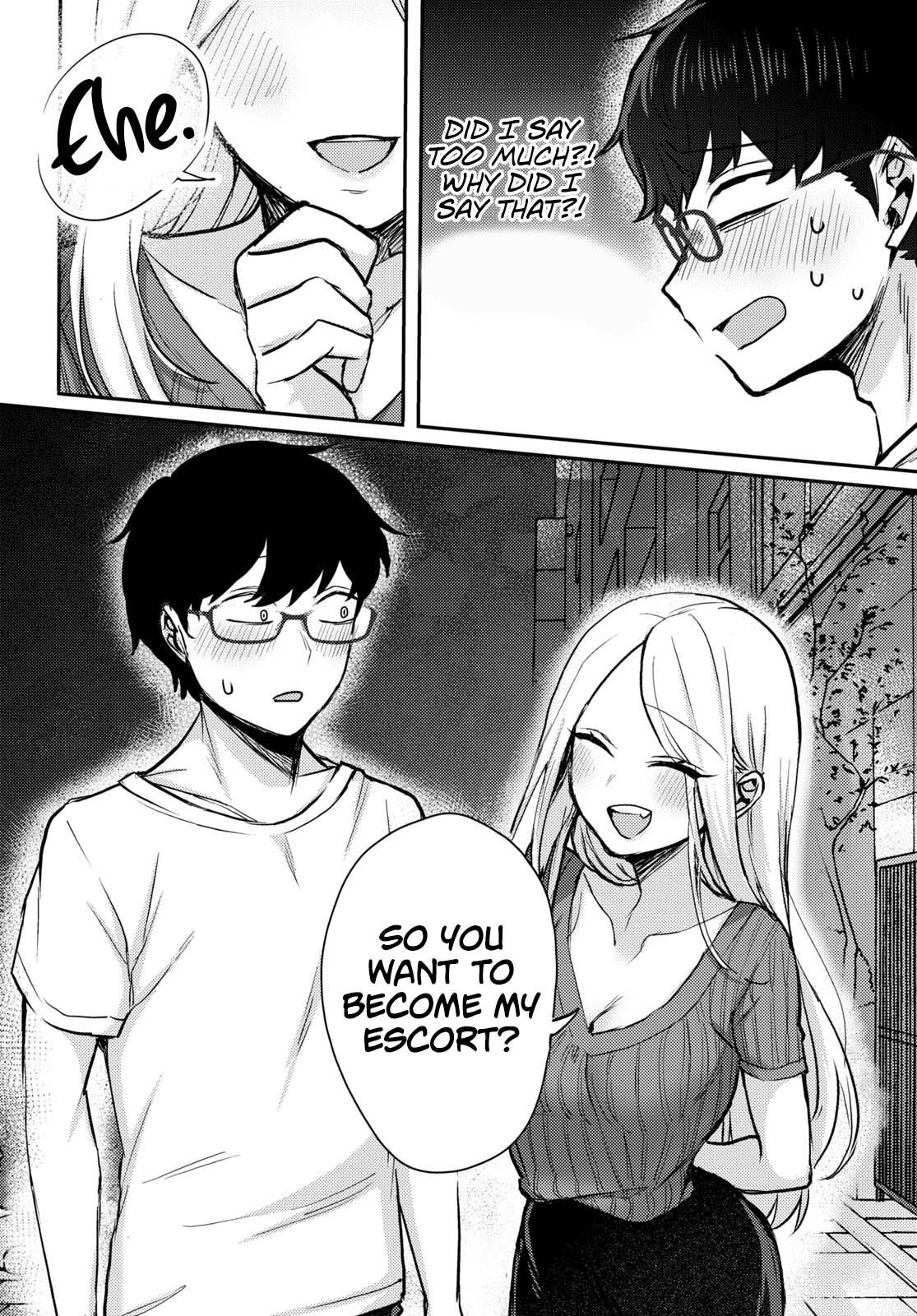 Page 4 of Chapter 2