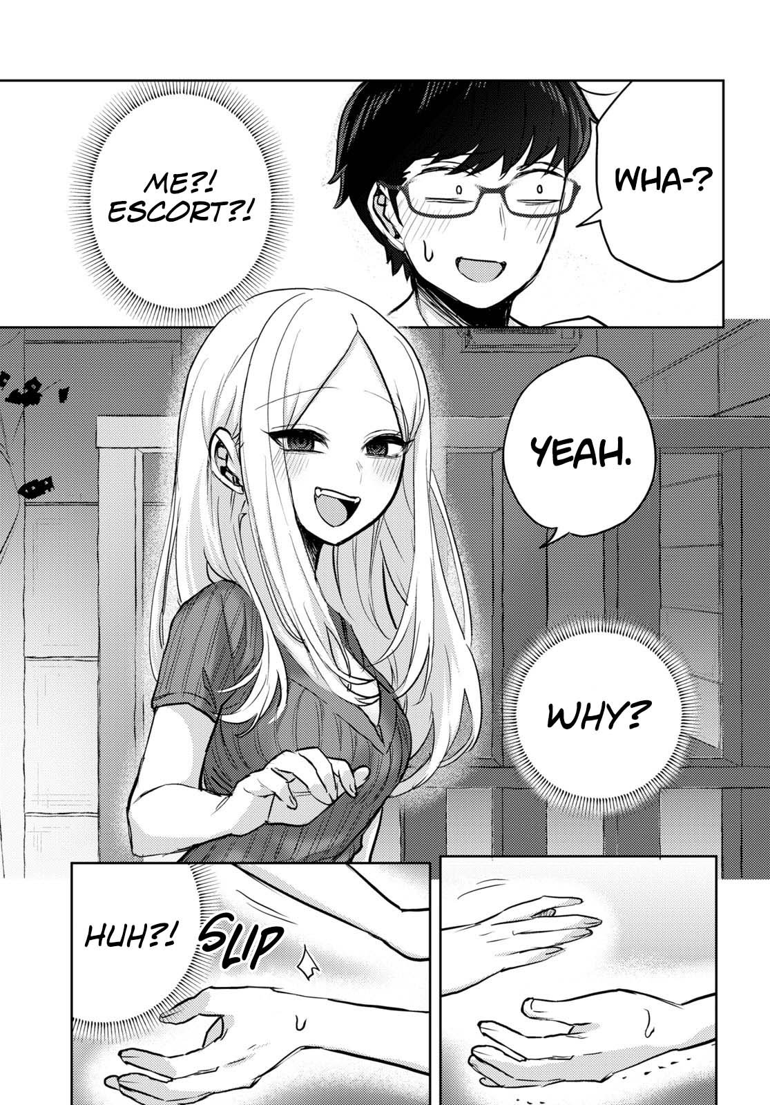Page 5 of Chapter 2