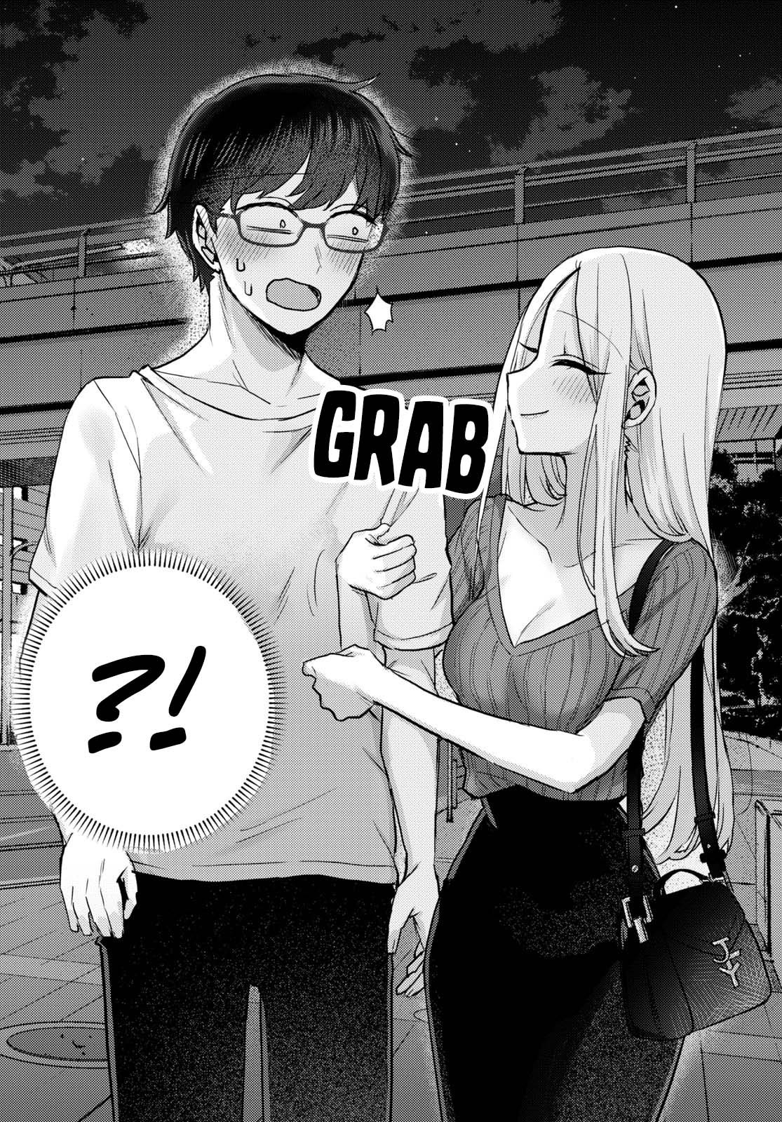 Page 6 of Chapter 2