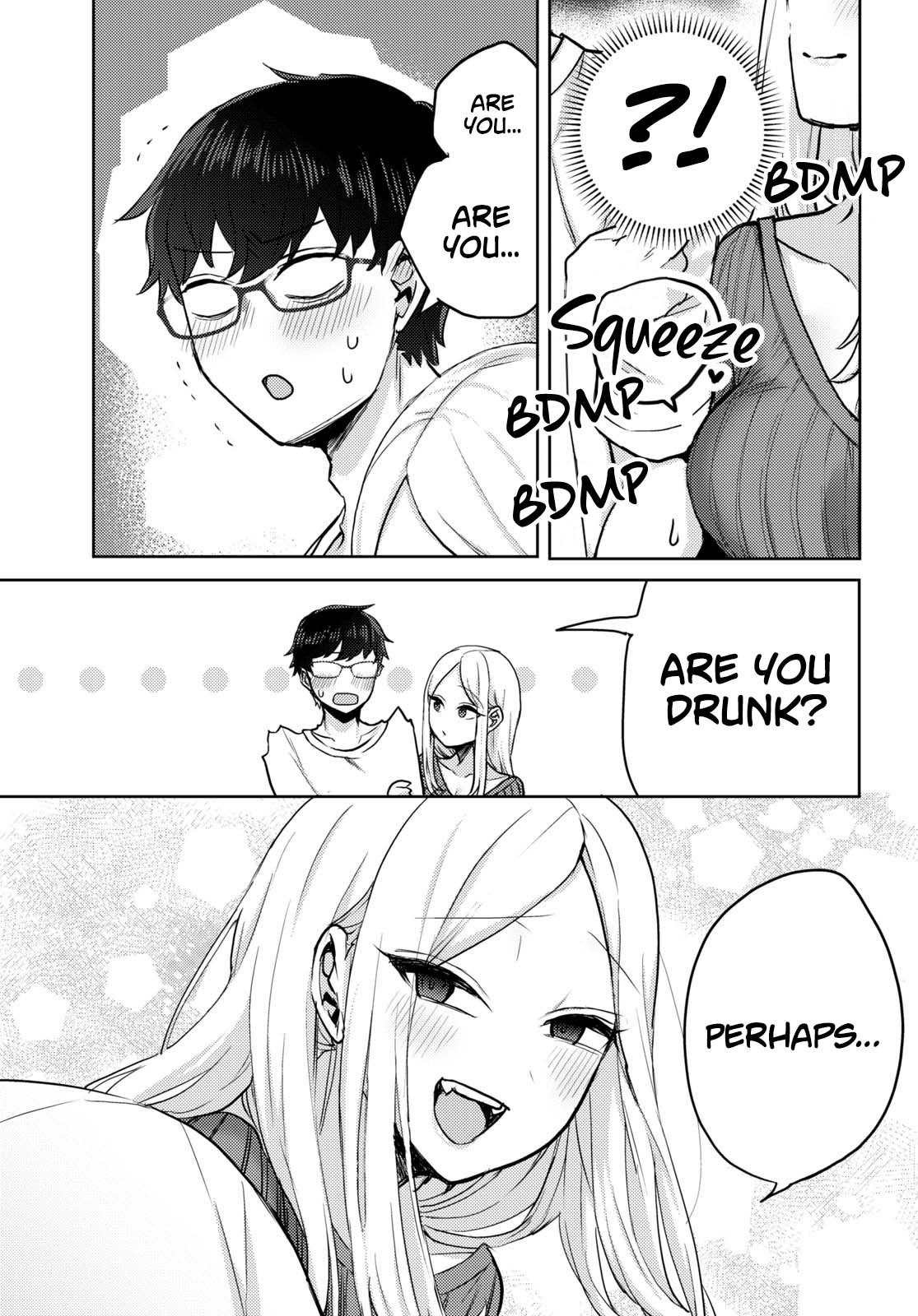Page 7 of Chapter 2