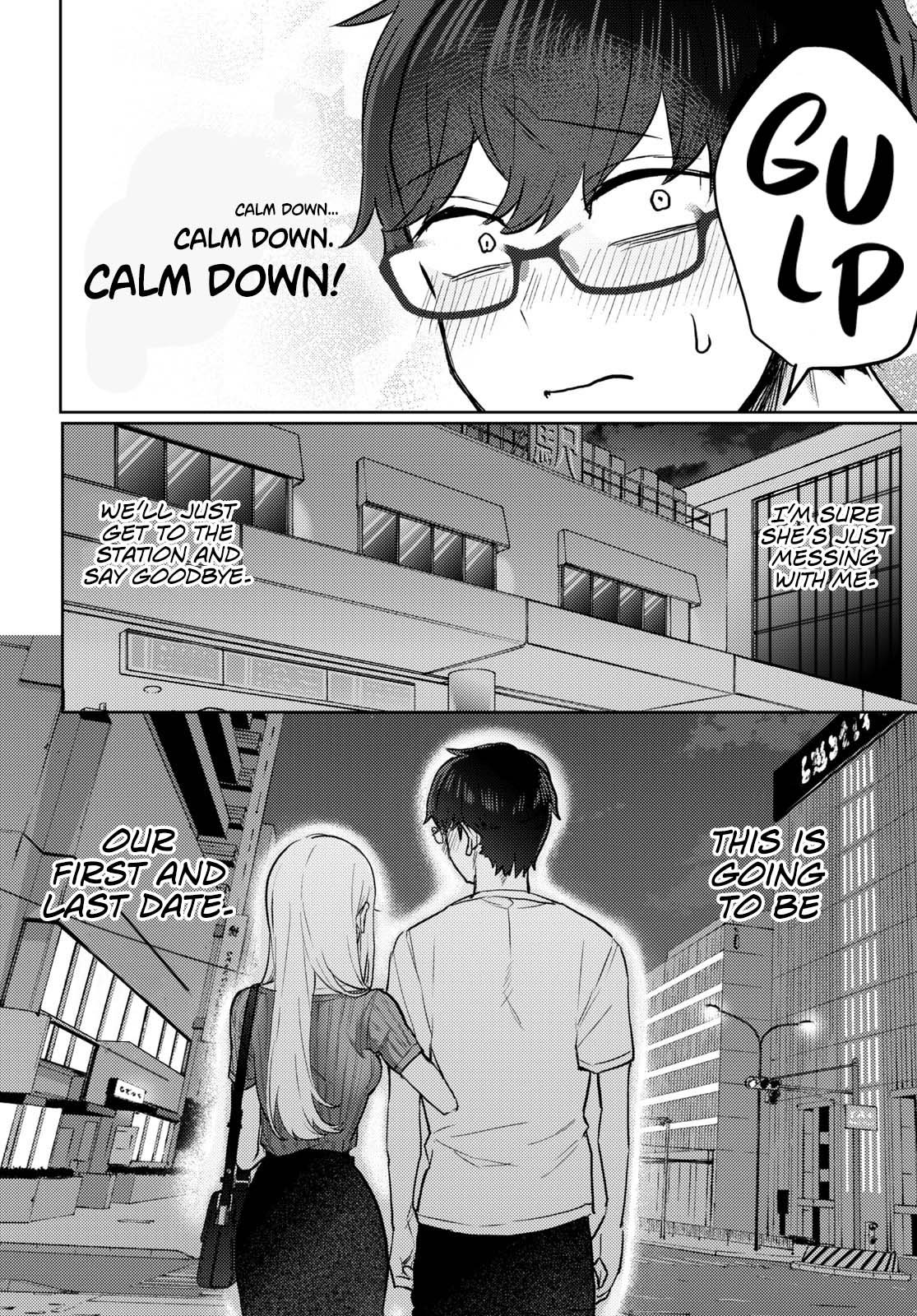 Page 8 of Chapter 2
