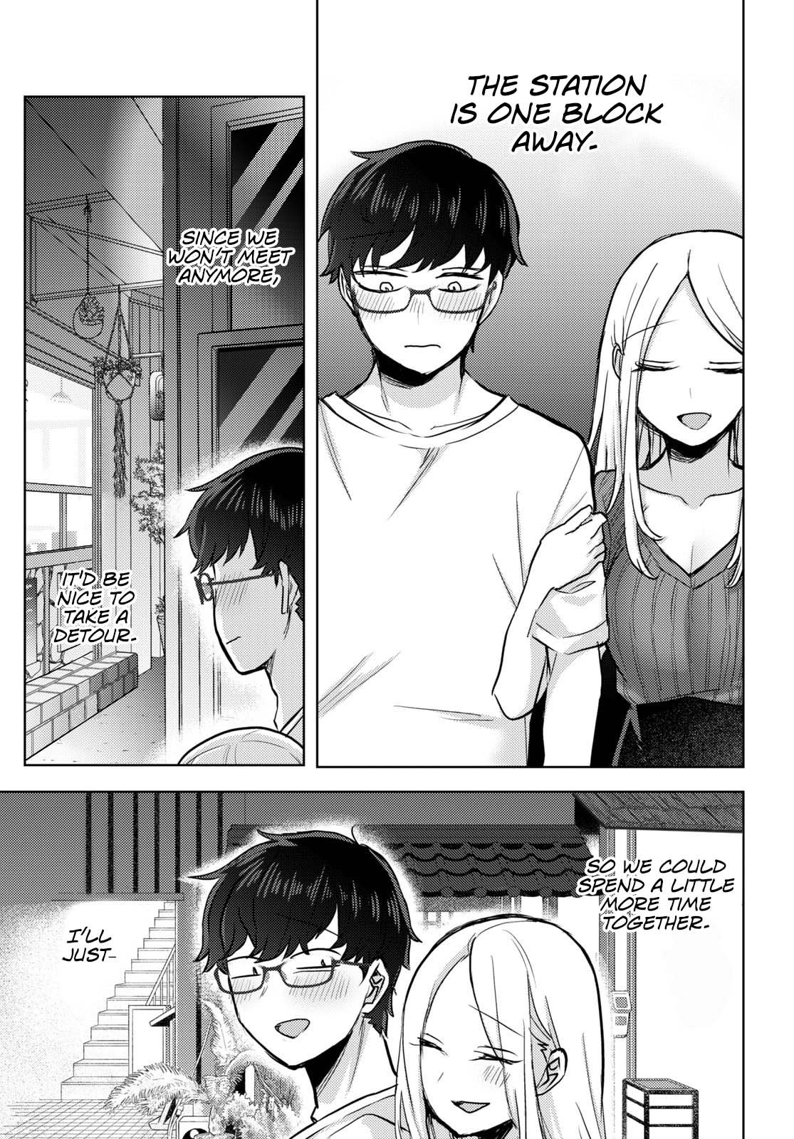 Page 9 of Chapter 2