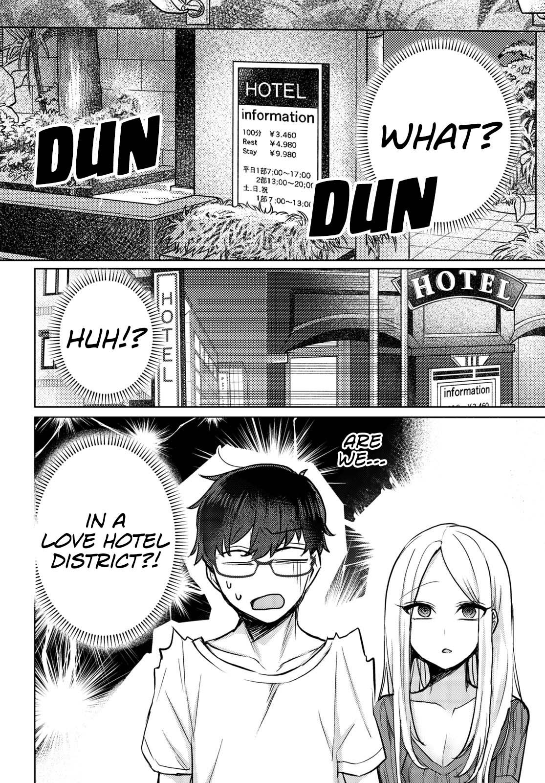 Page 10 of Chapter 2