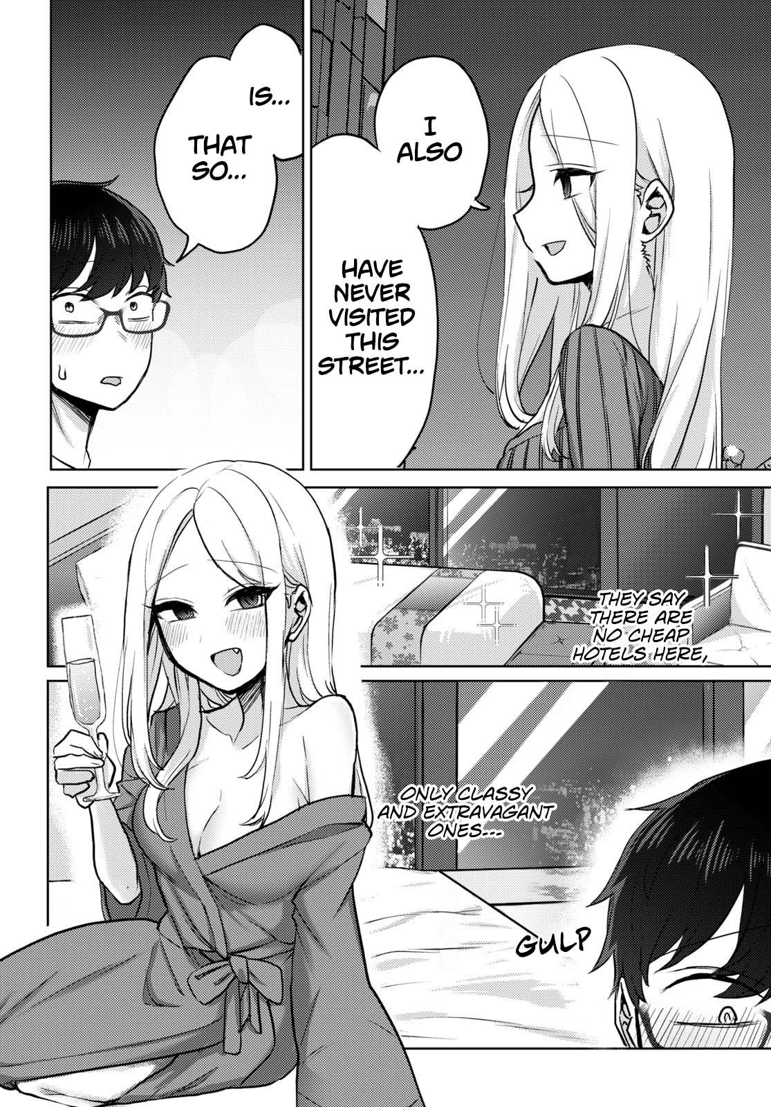Page 12 of Chapter 2