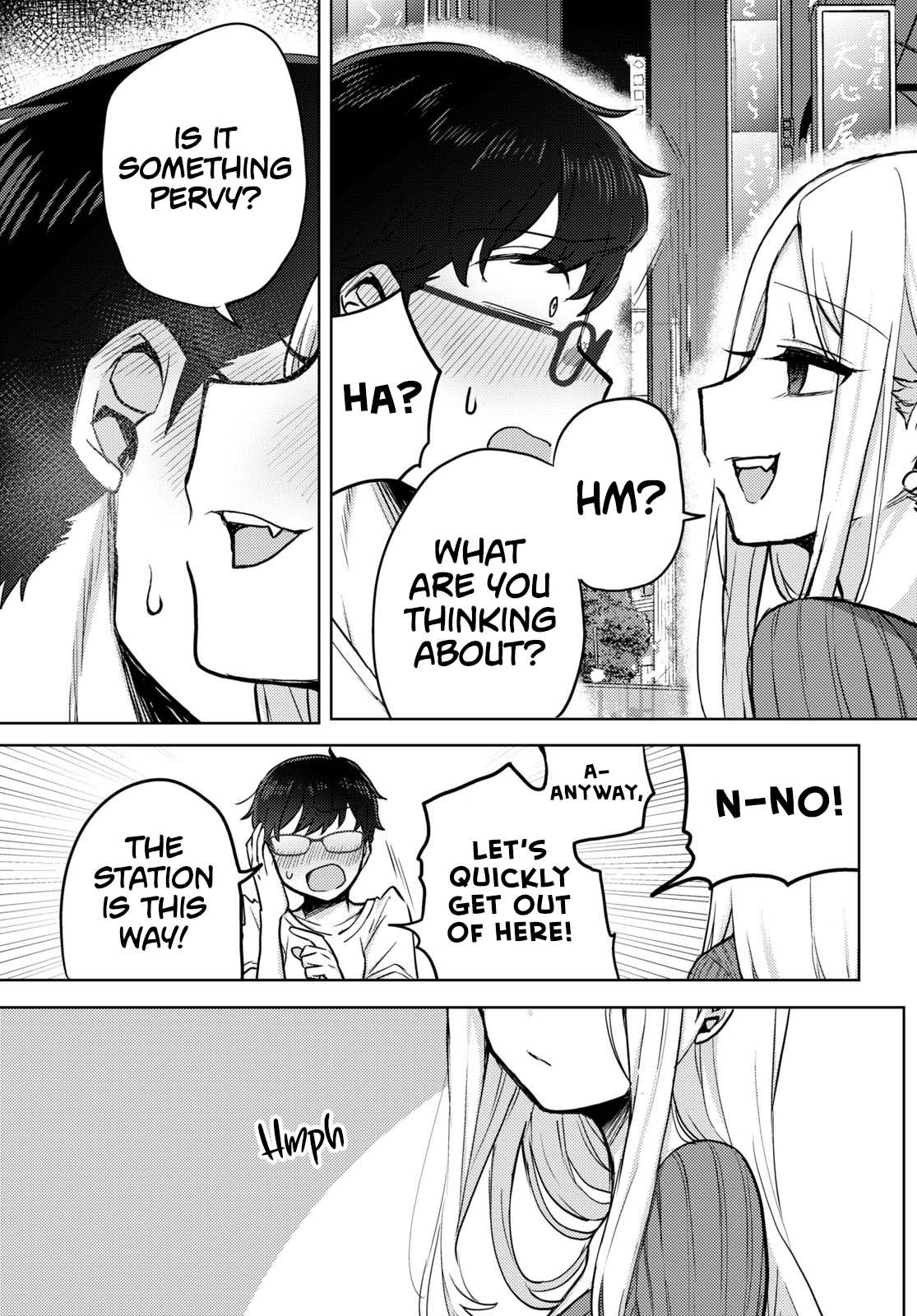 Page 13 of Chapter 2