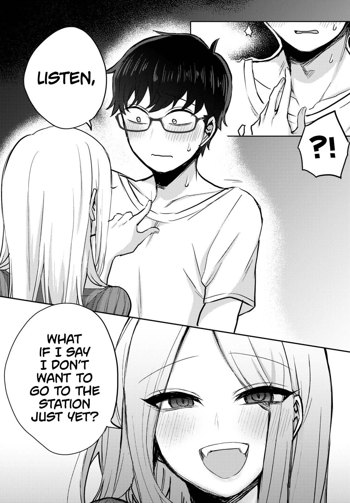 Page 14 of Chapter 2