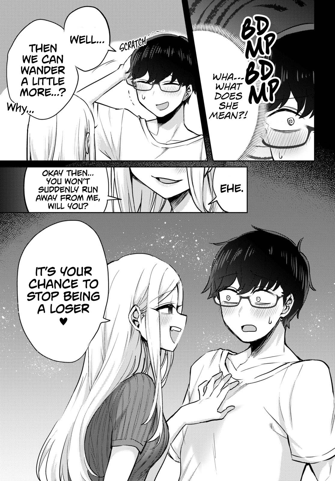 Page 15 of Chapter 2