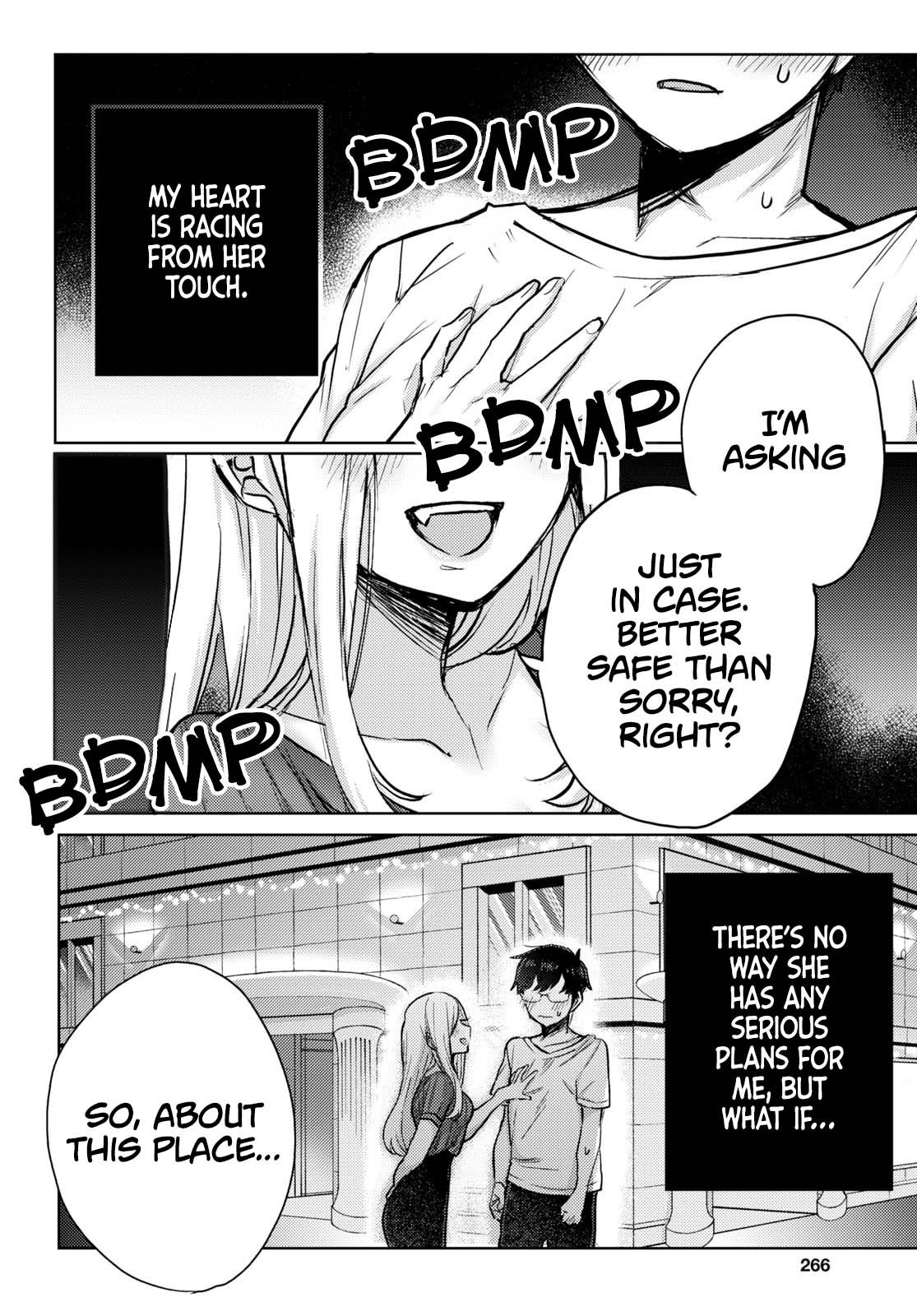 Page 16 of Chapter 2