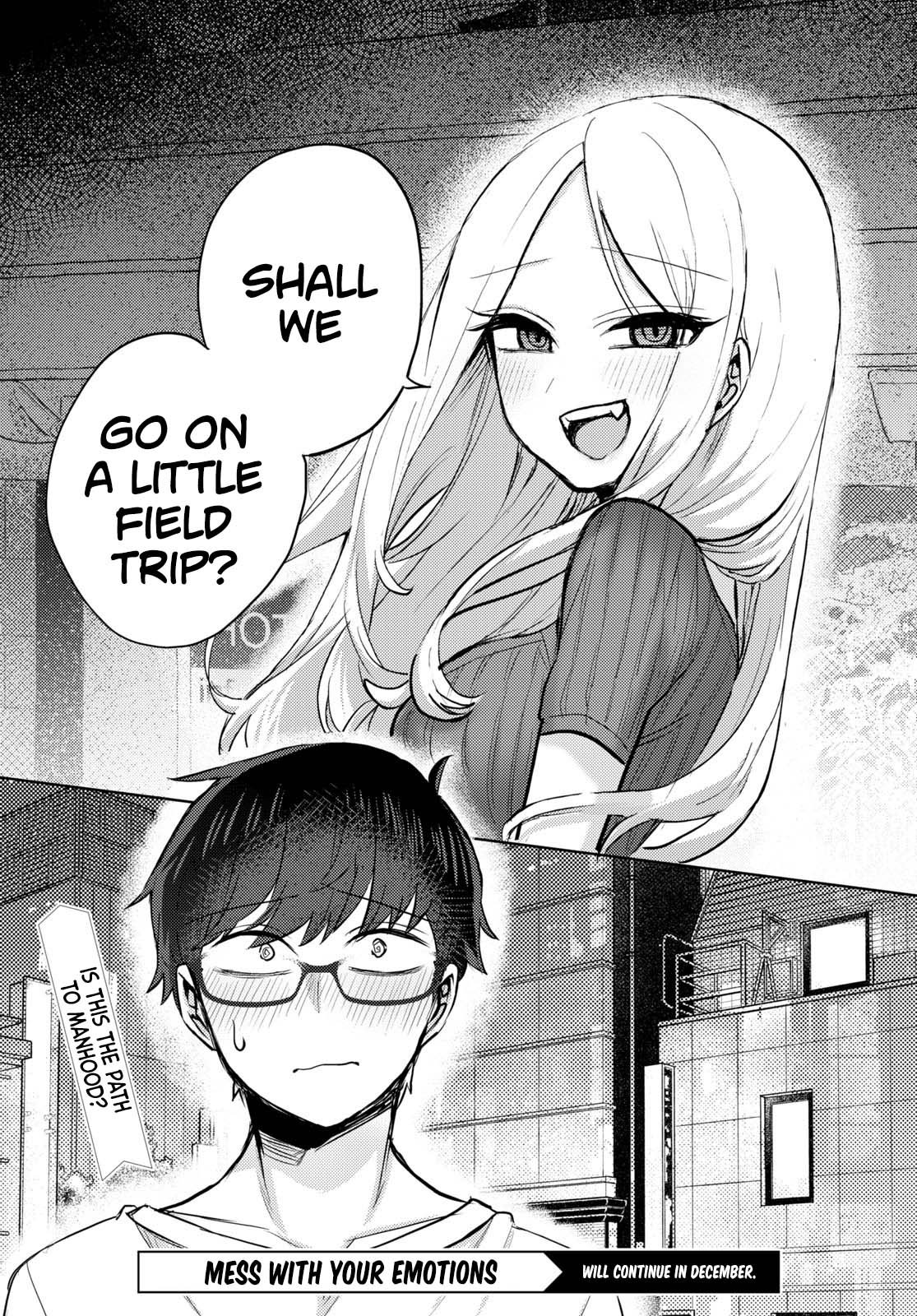 Page 17 of Chapter 2