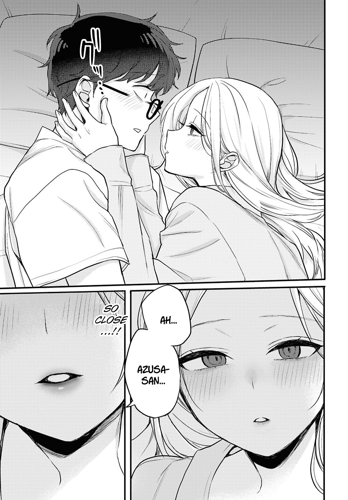Page 3 of Chapter 20