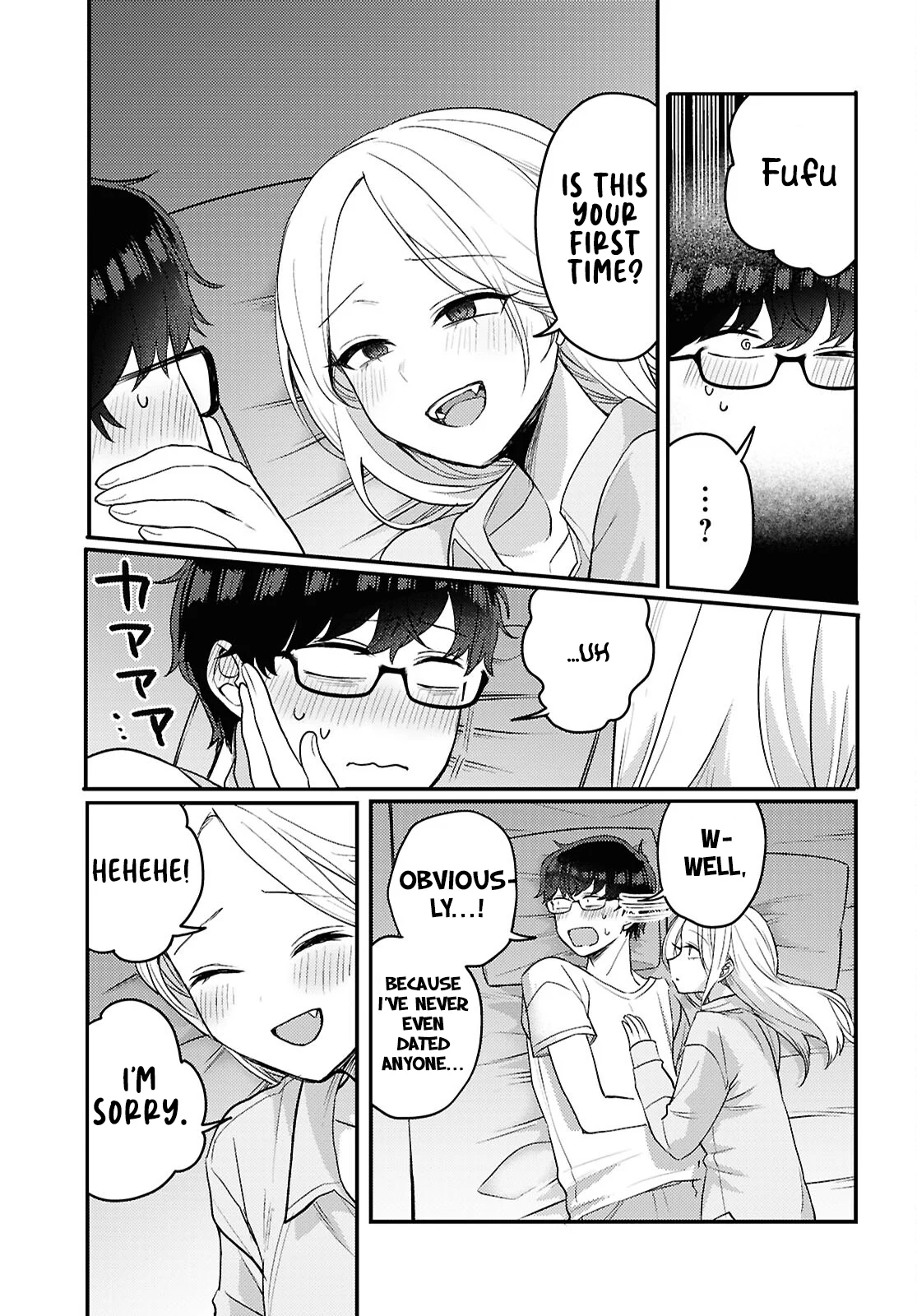 Page 5 of Chapter 20