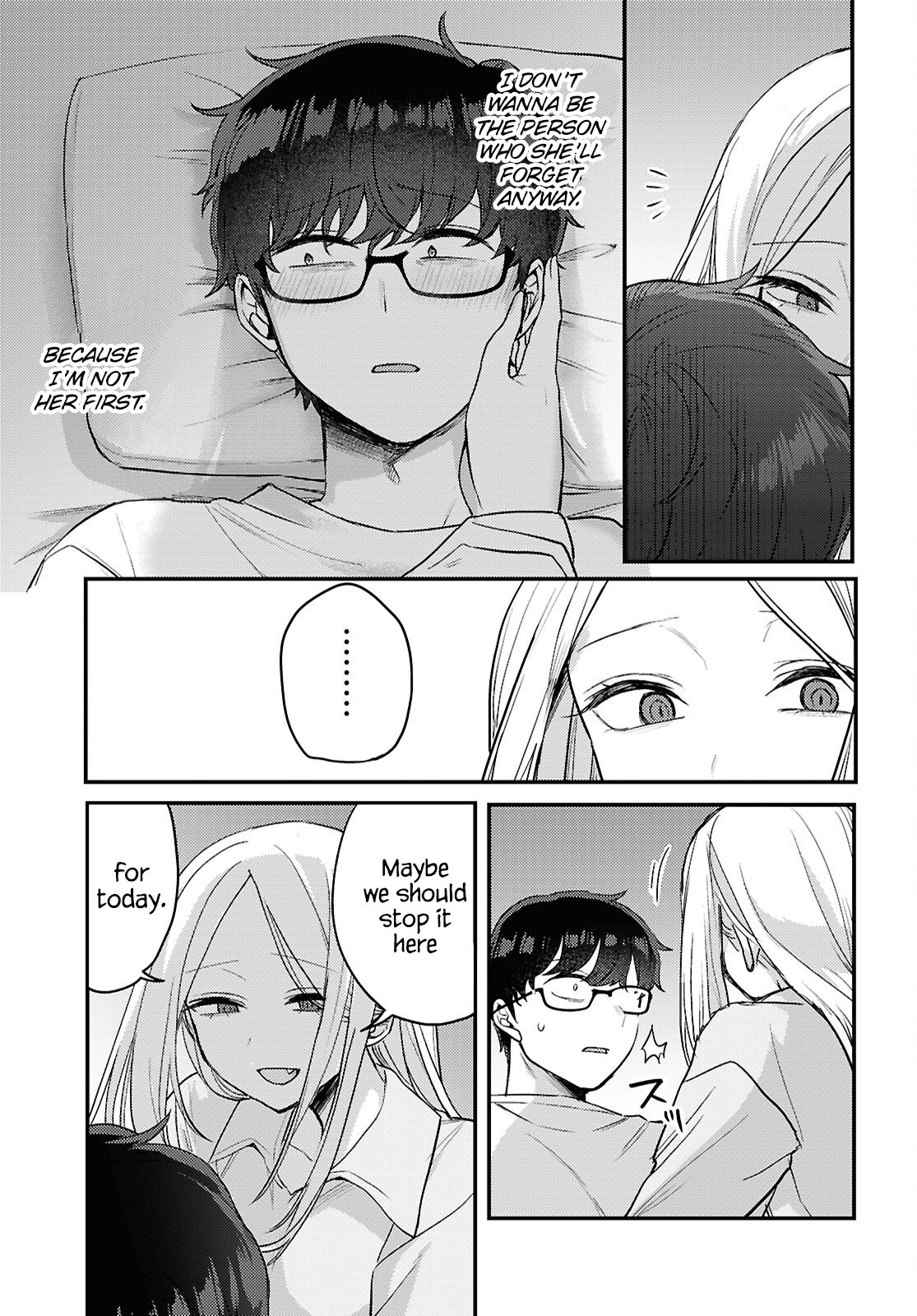 Page 9 of Chapter 20
