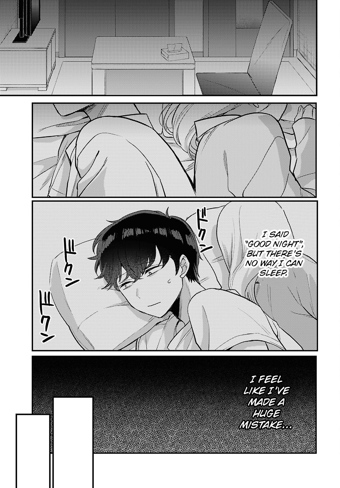Page 11 of Chapter 20