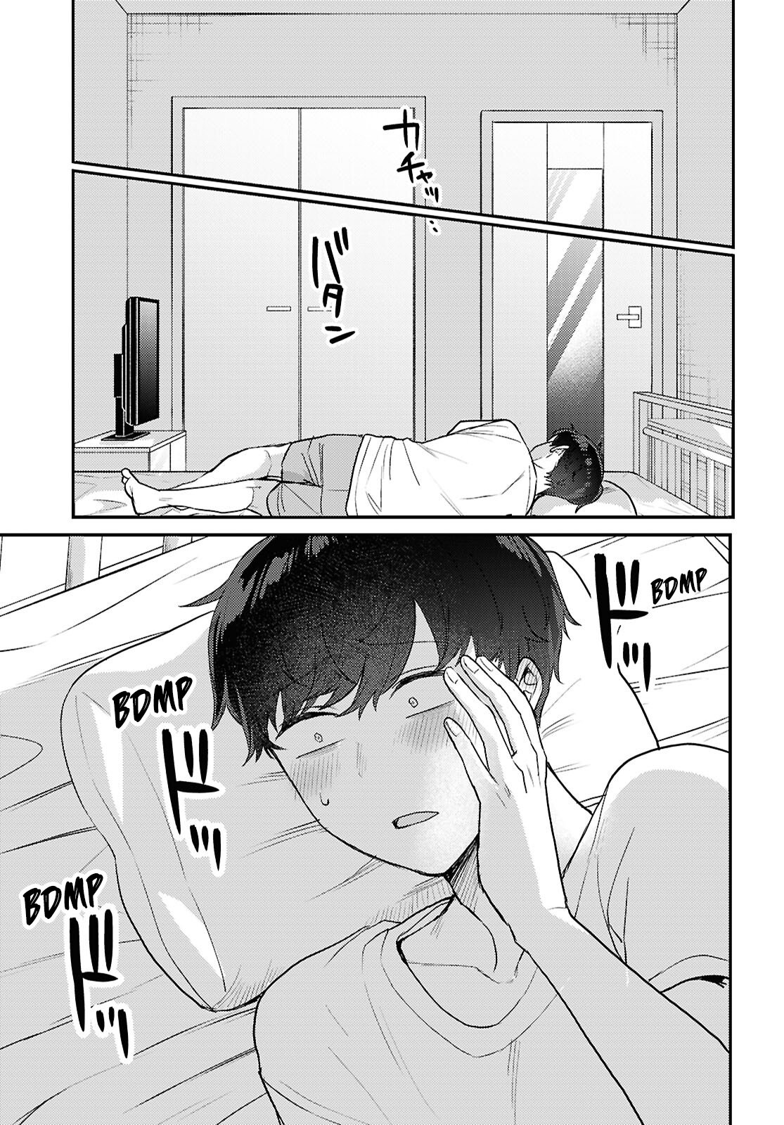 Page 15 of Chapter 20