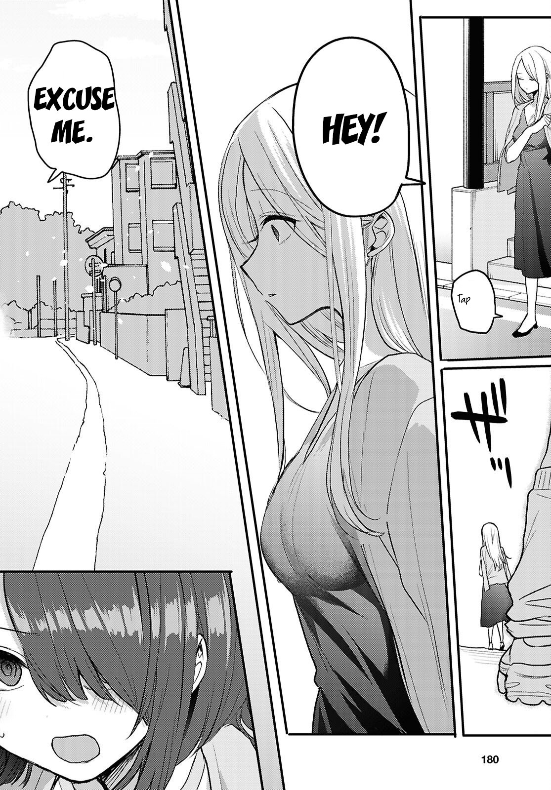 Page 16 of Chapter 20