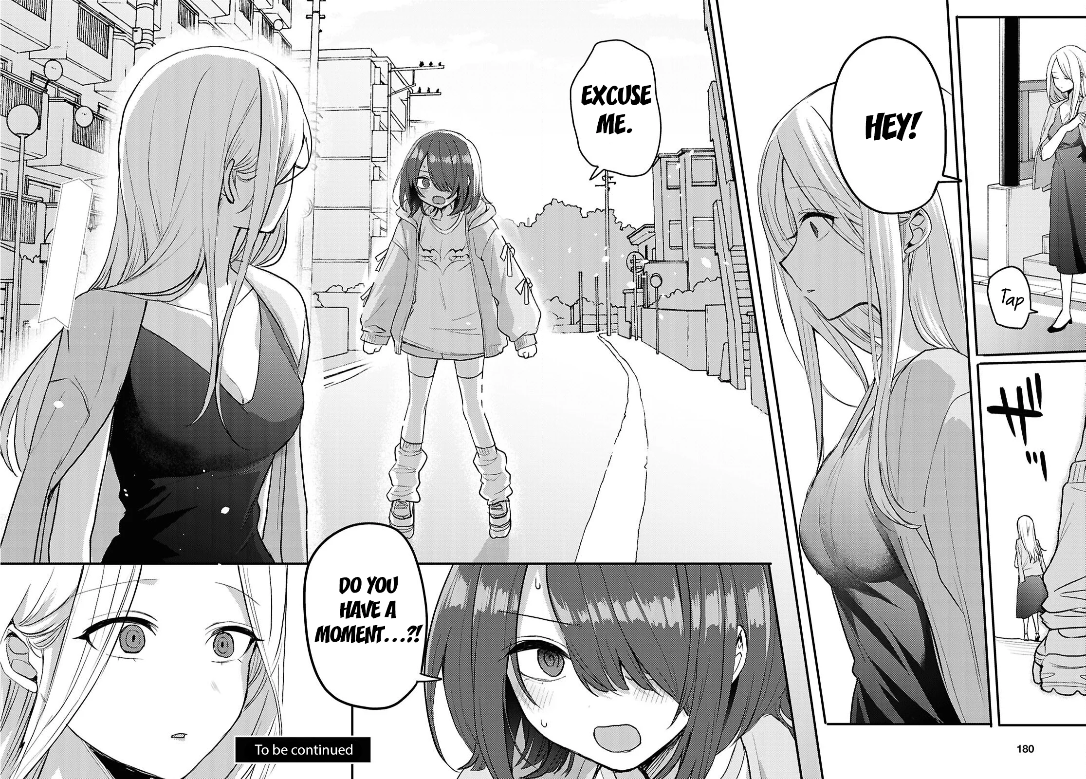 Page 17 of Chapter 20