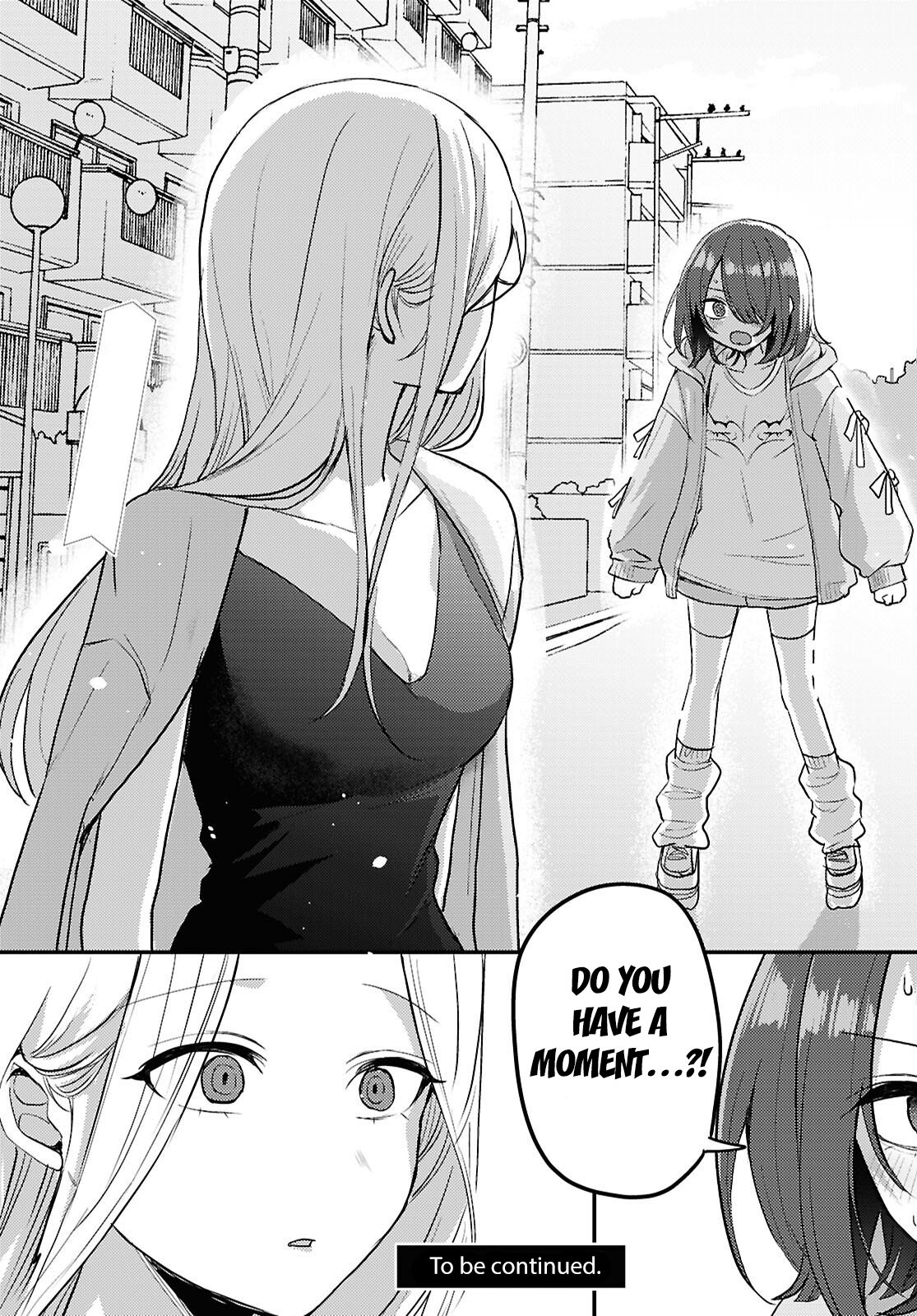 Page 18 of Chapter 20