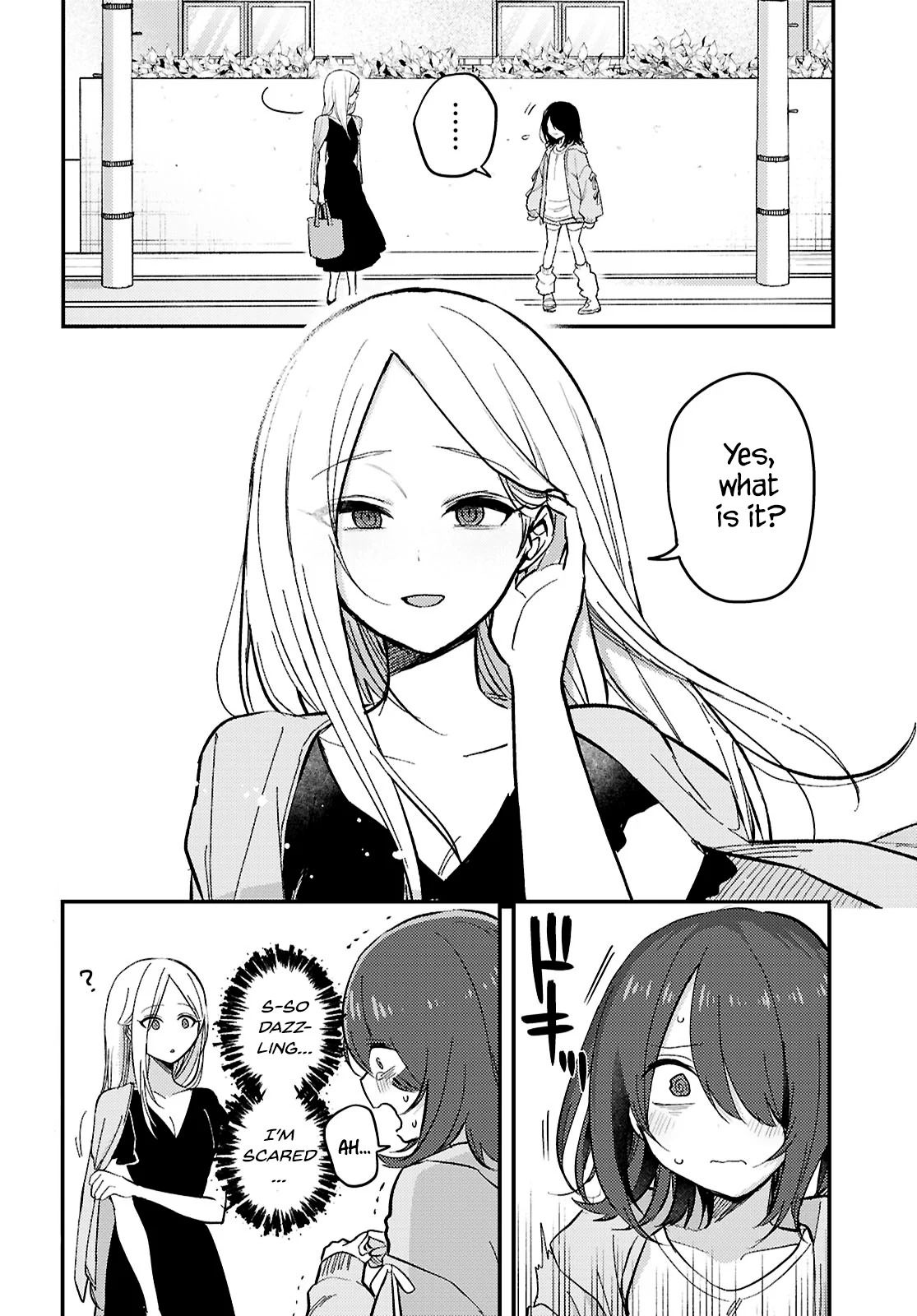 Page 2 of Chapter 21