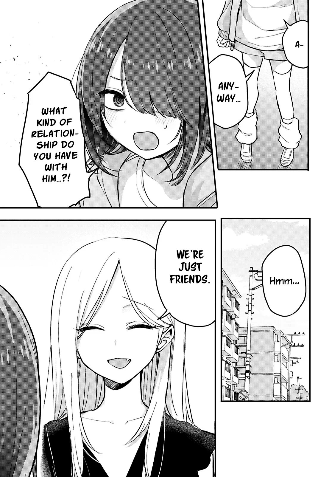 Page 5 of Chapter 21
