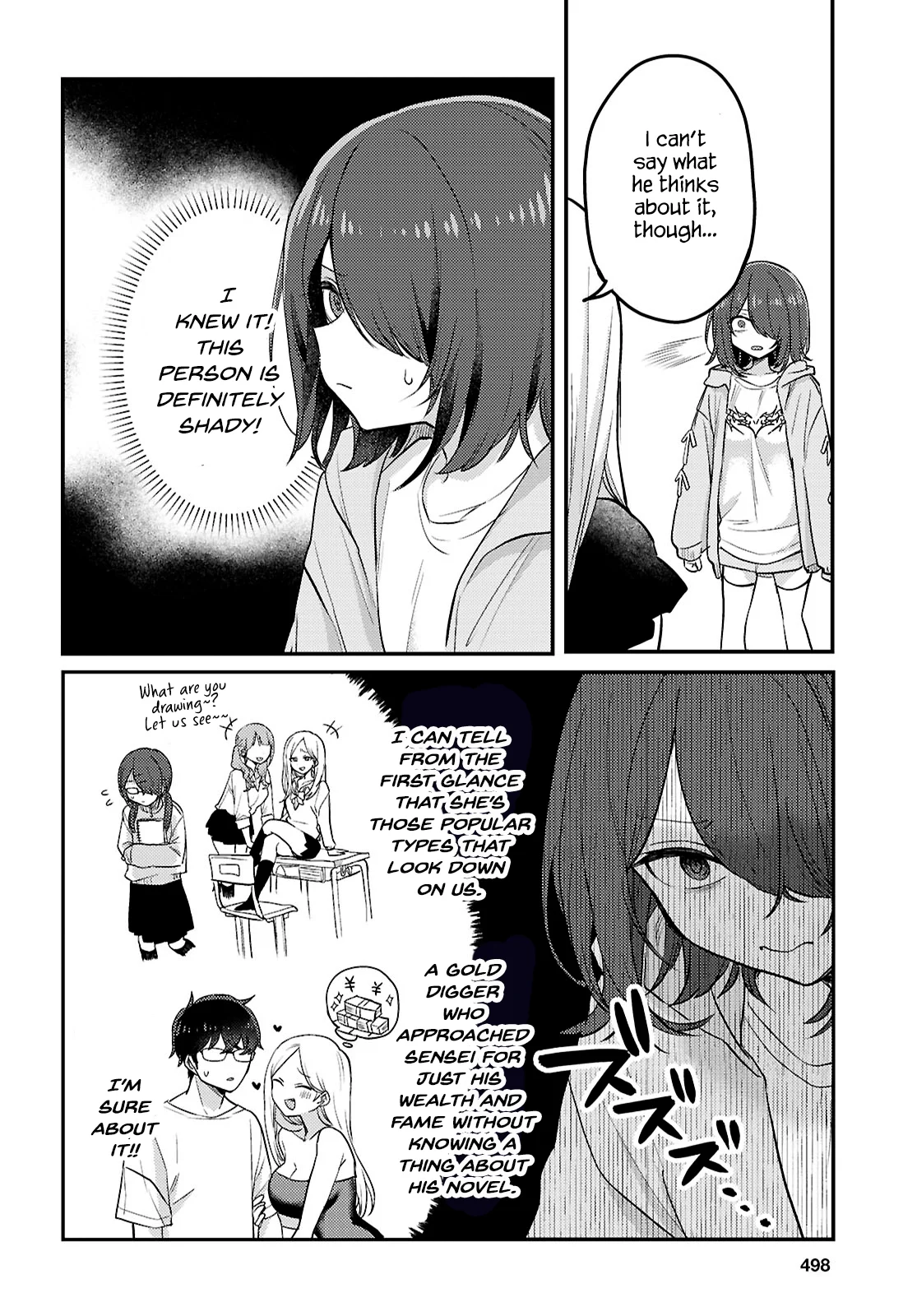 Page 6 of Chapter 21