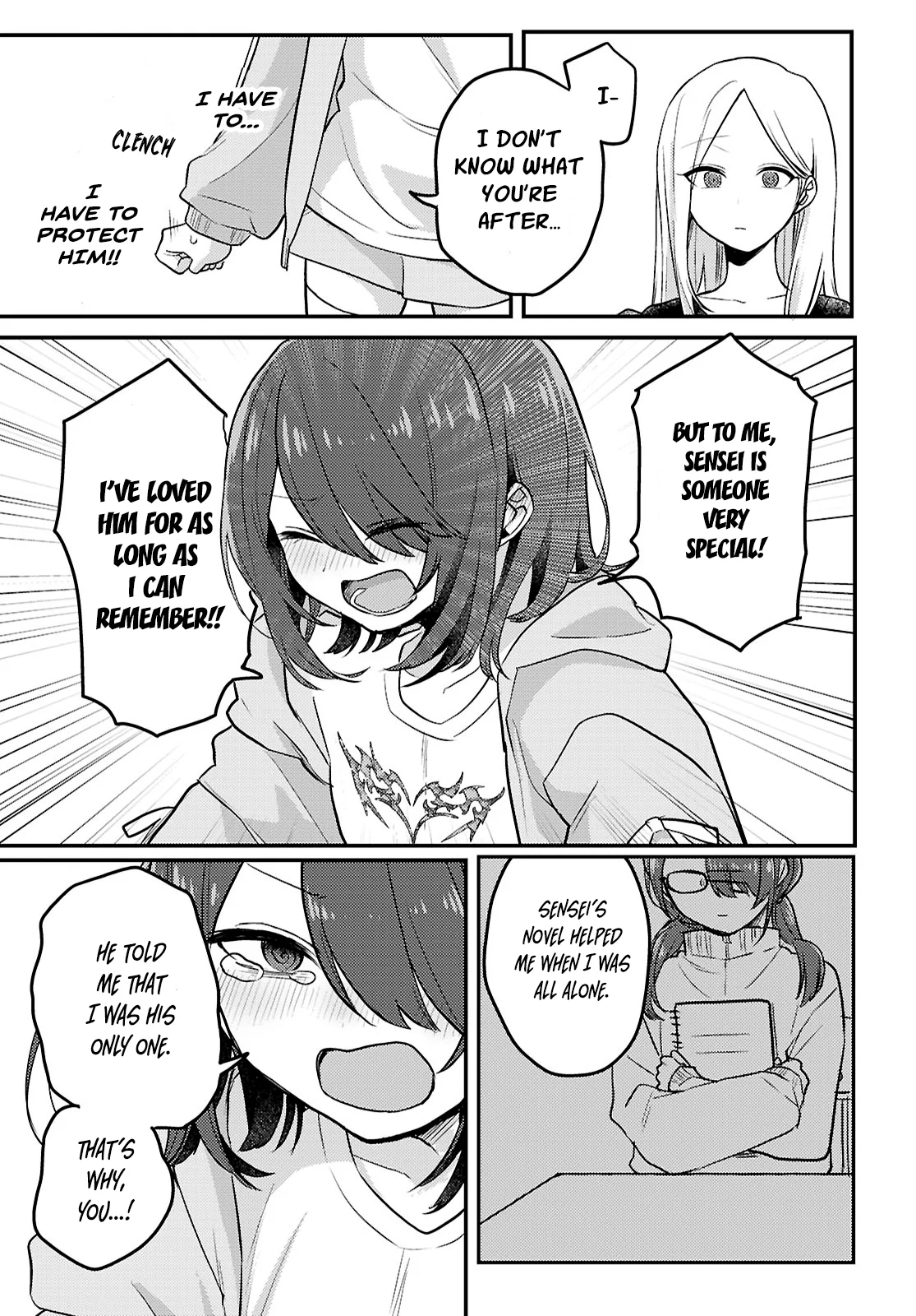 Page 7 of Chapter 21