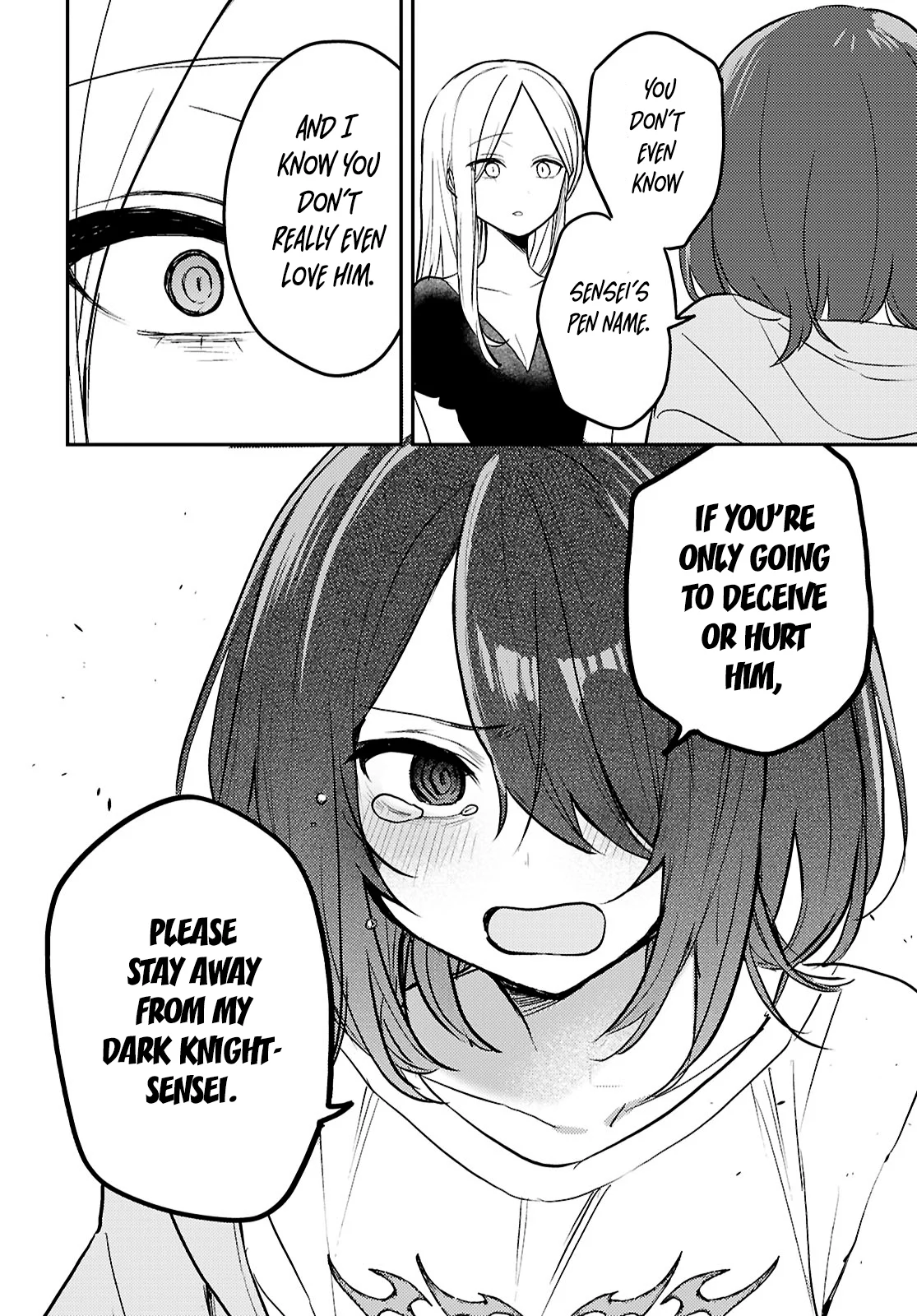 Page 8 of Chapter 21