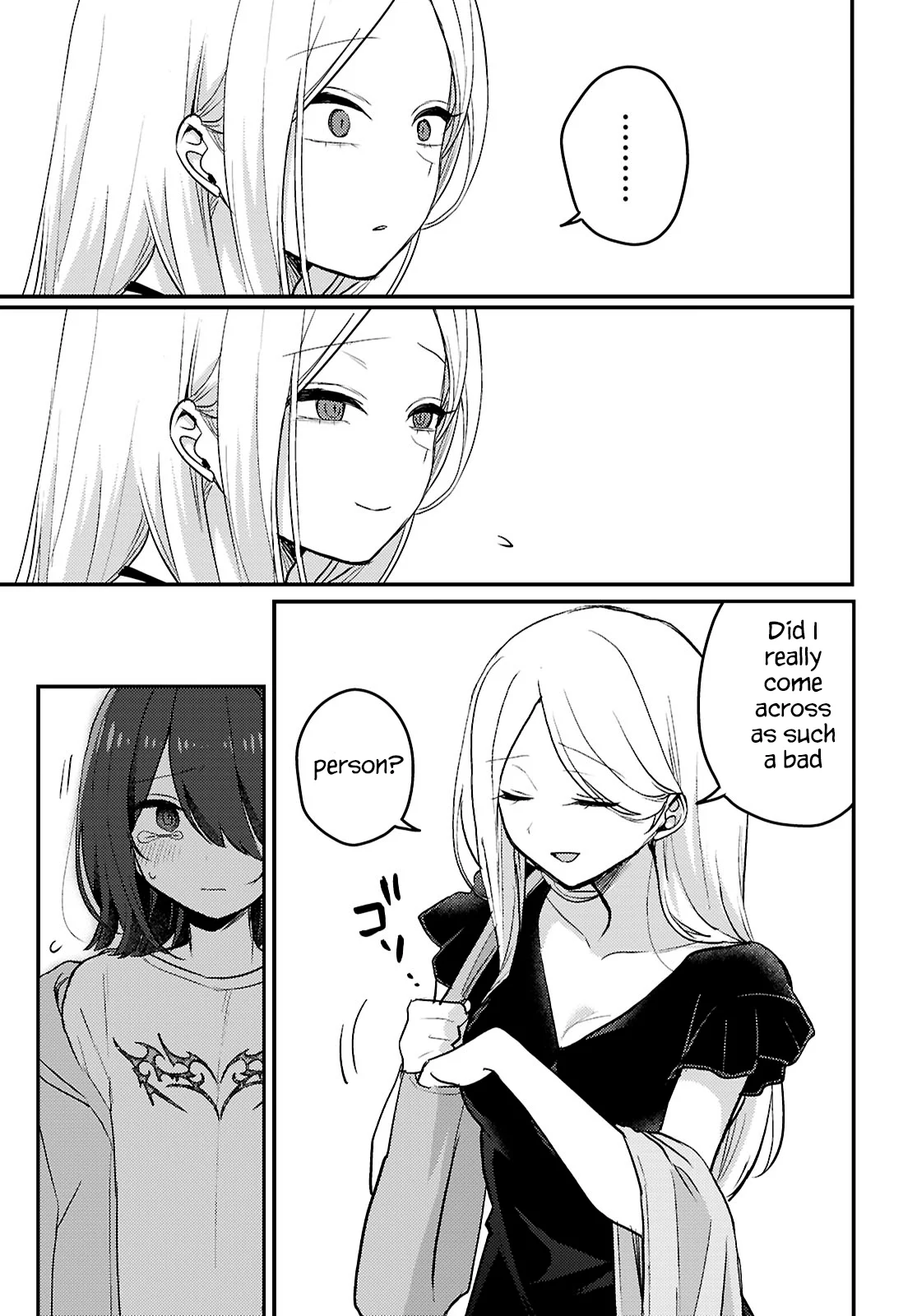 Page 9 of Chapter 21