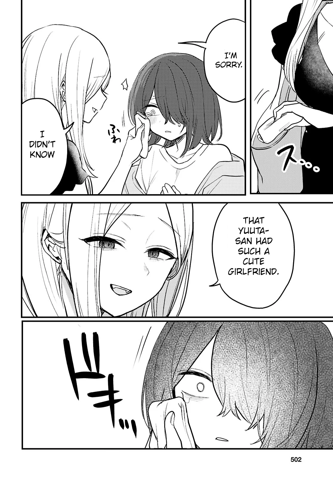 Page 10 of Chapter 21
