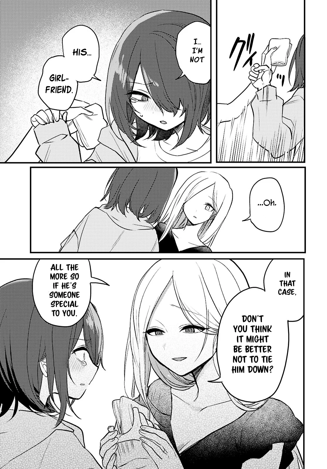 Page 11 of Chapter 21