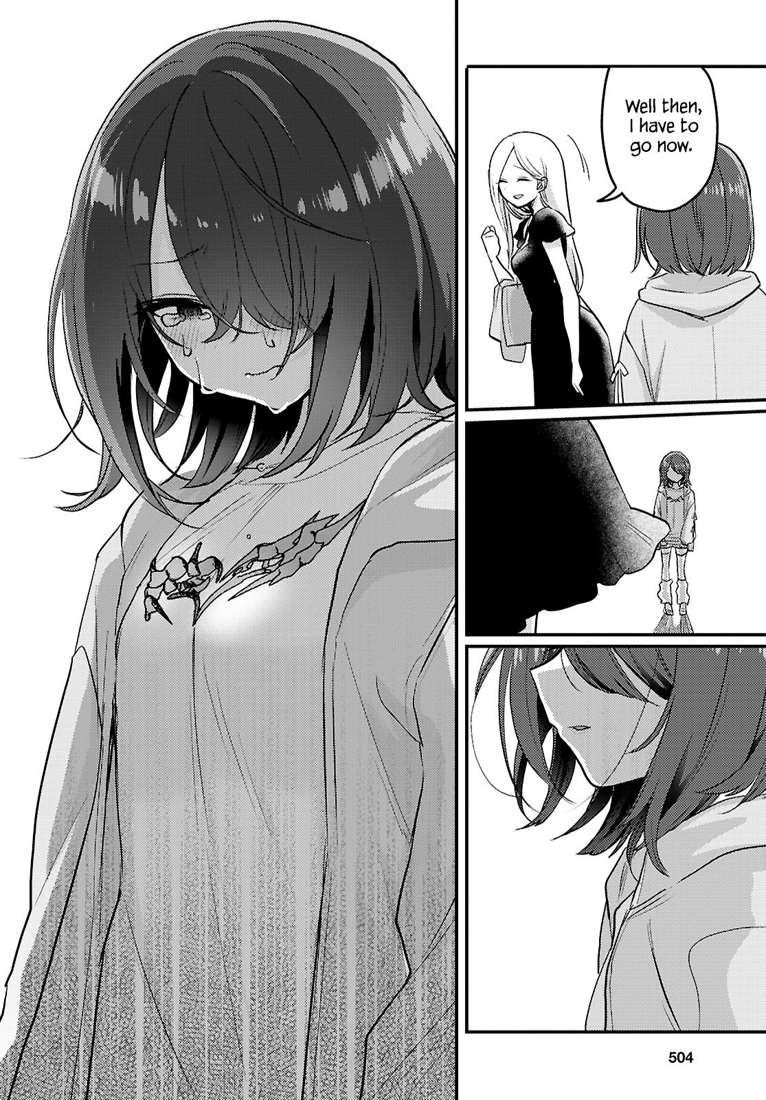 Page 12 of Chapter 21