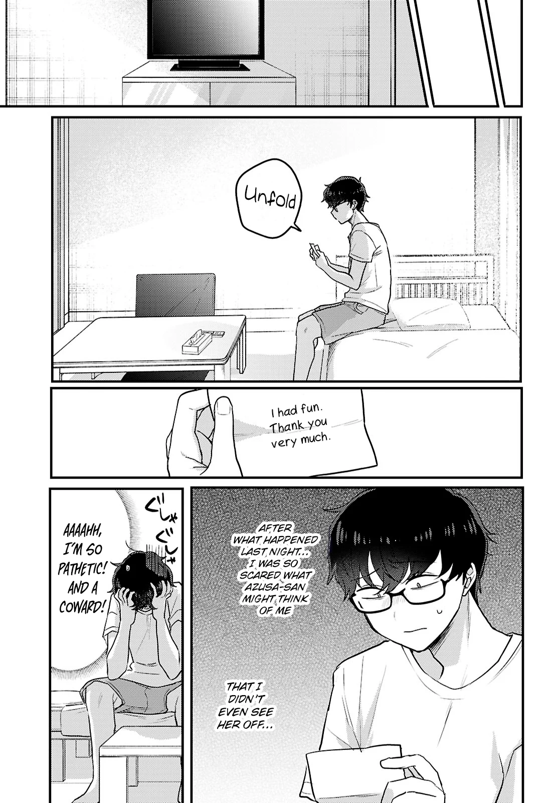 Page 13 of Chapter 21