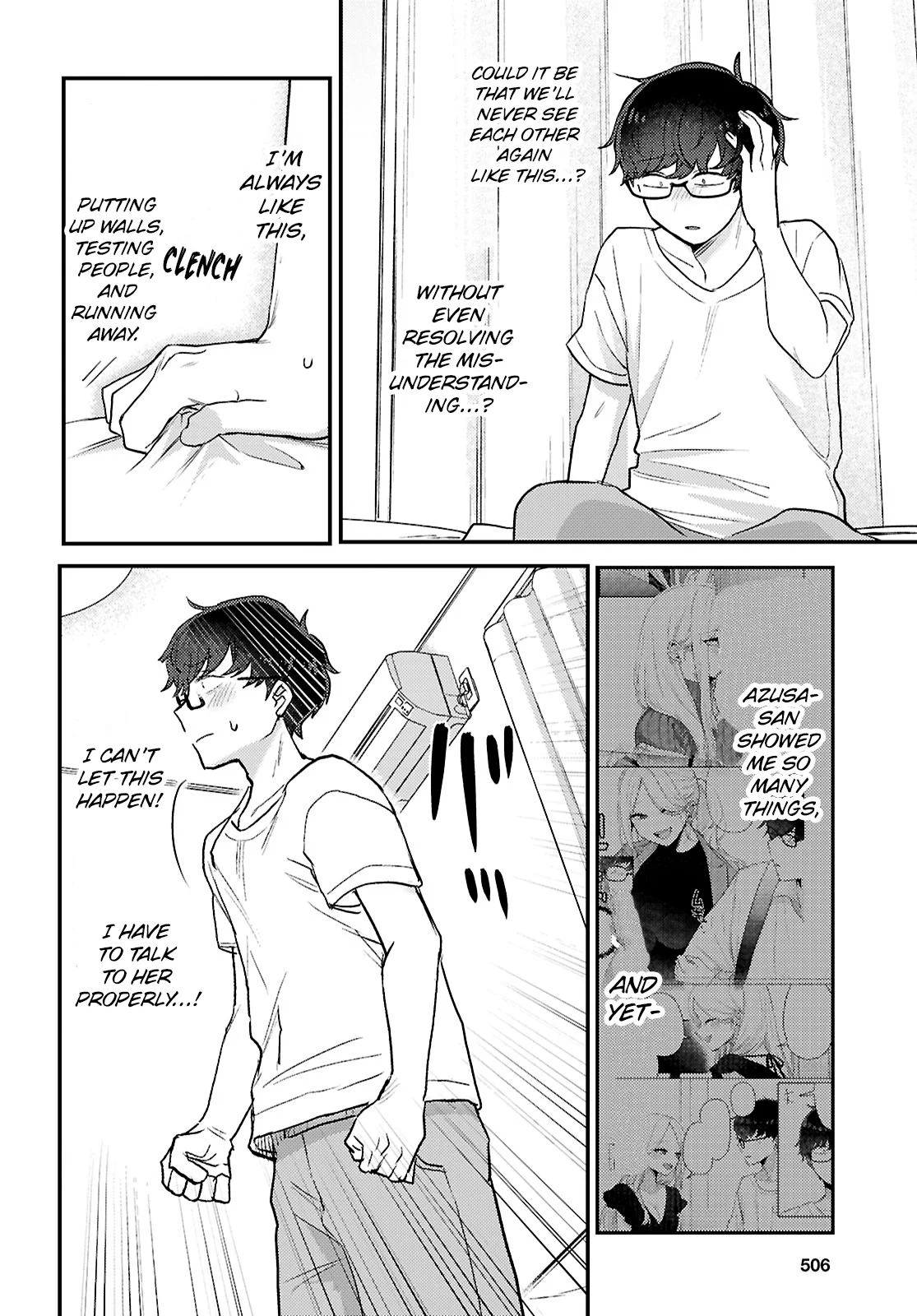 Page 14 of Chapter 21