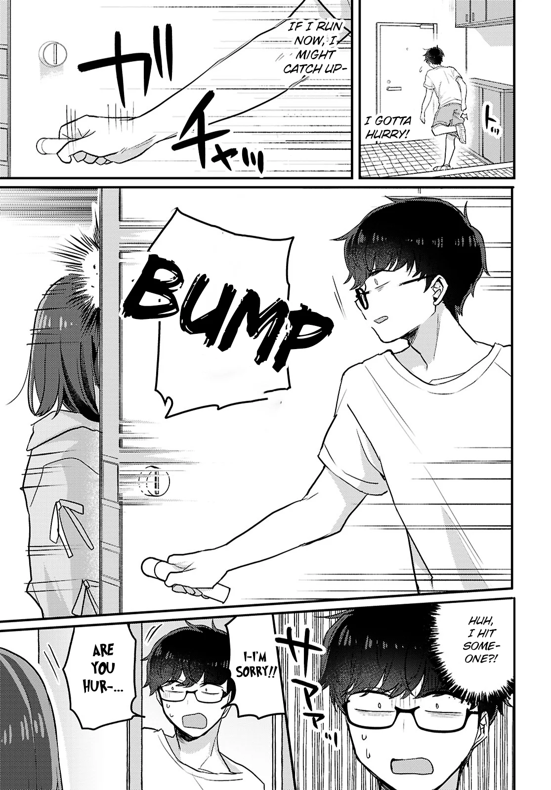 Page 15 of Chapter 21