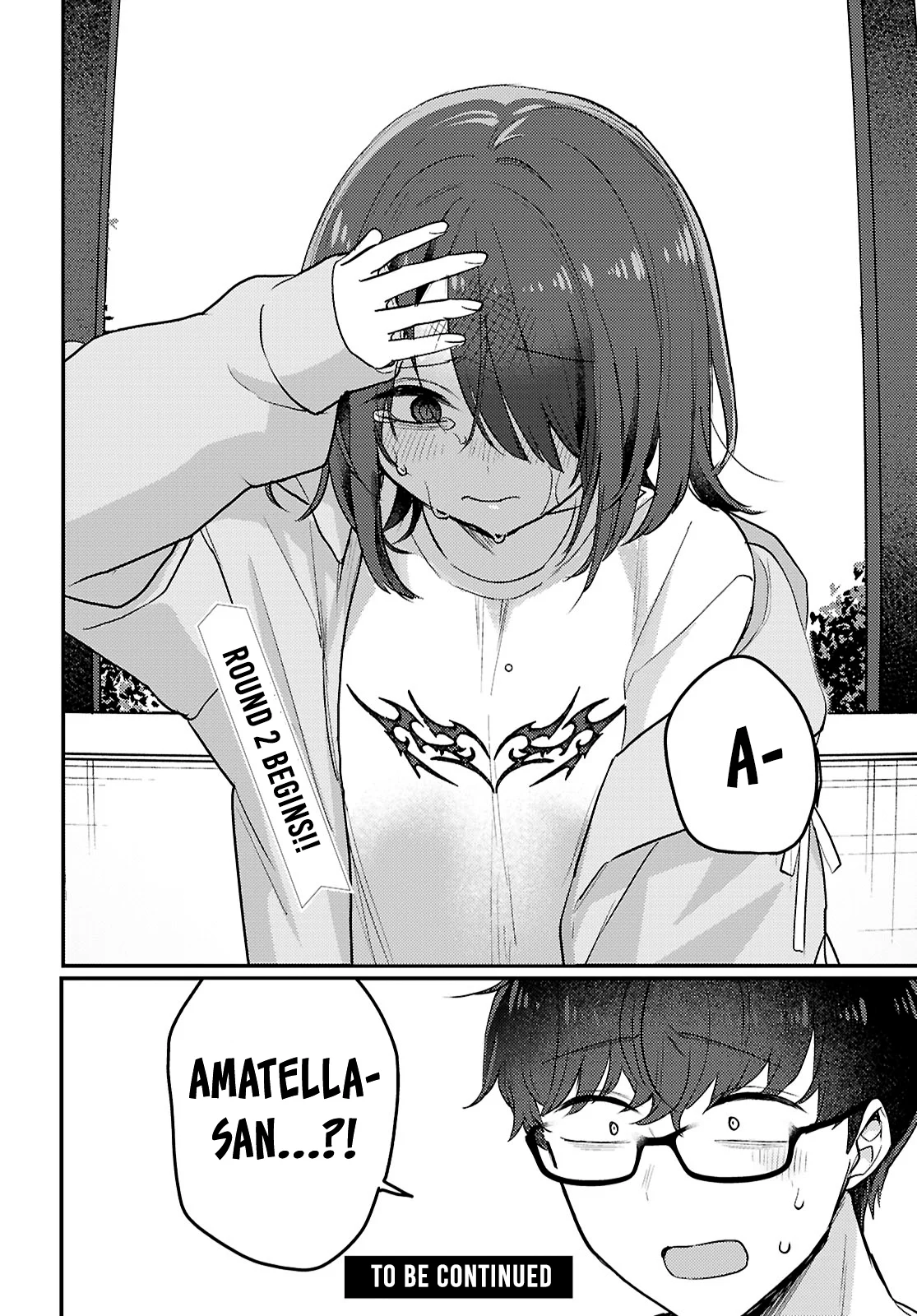 Page 16 of Chapter 21