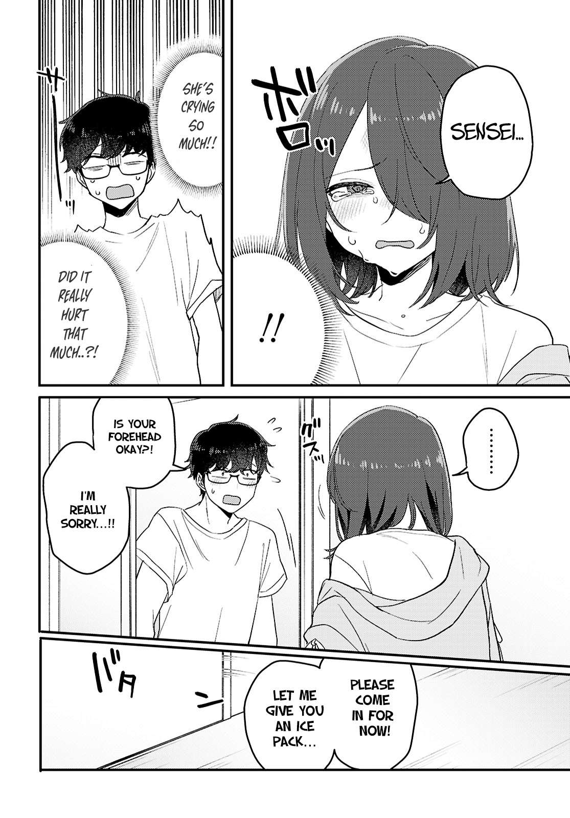 Page 2 of Chapter 22