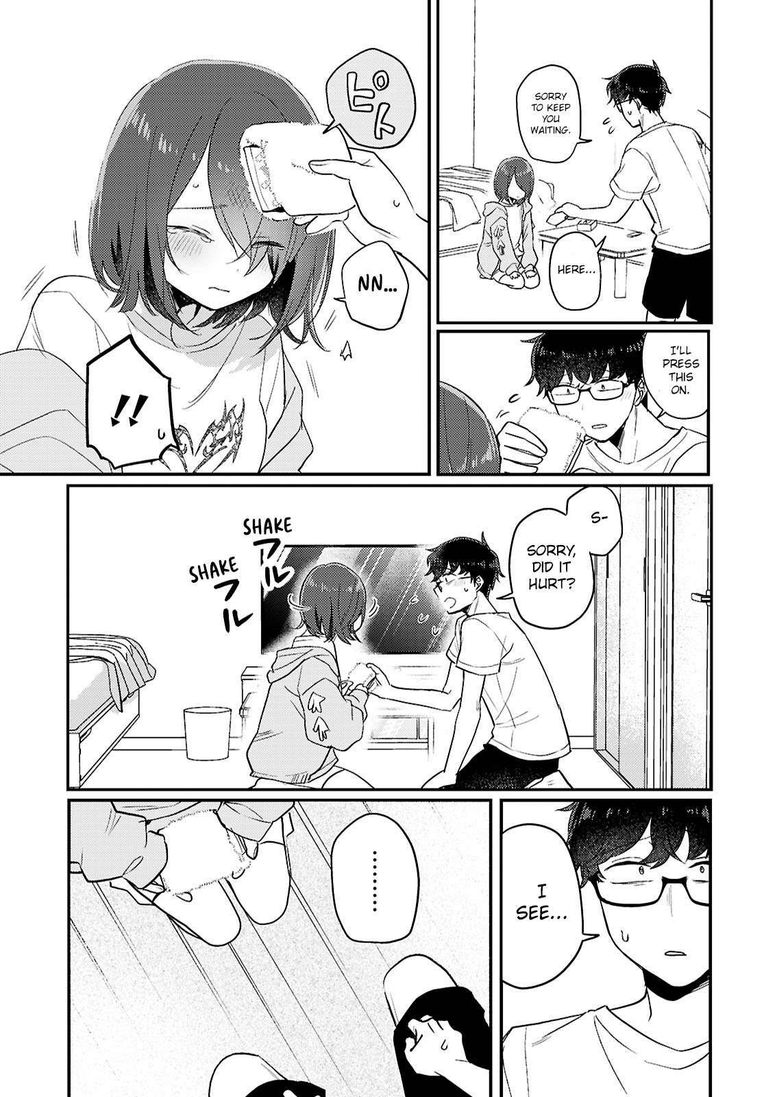 Page 3 of Chapter 22