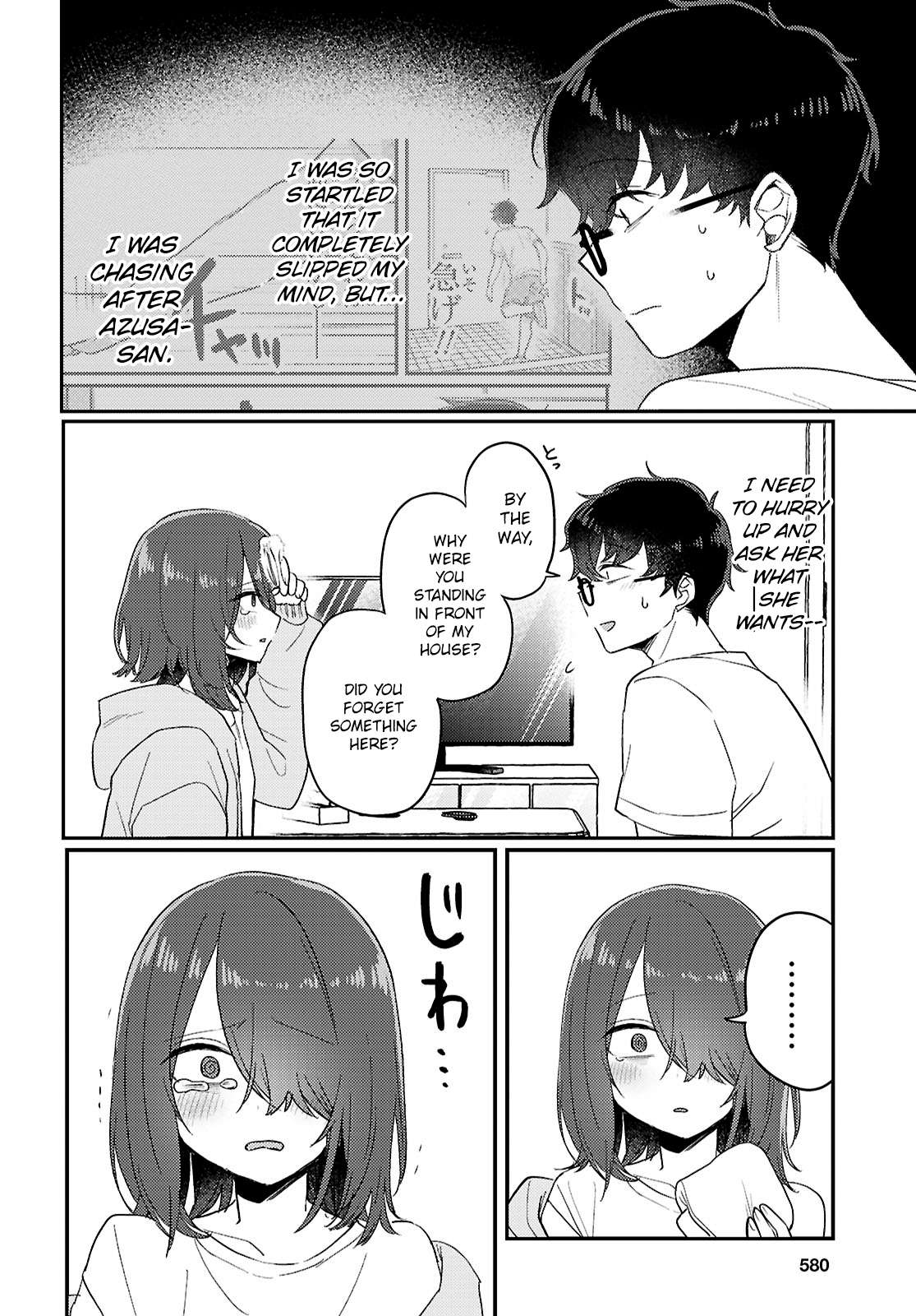 Page 4 of Chapter 22